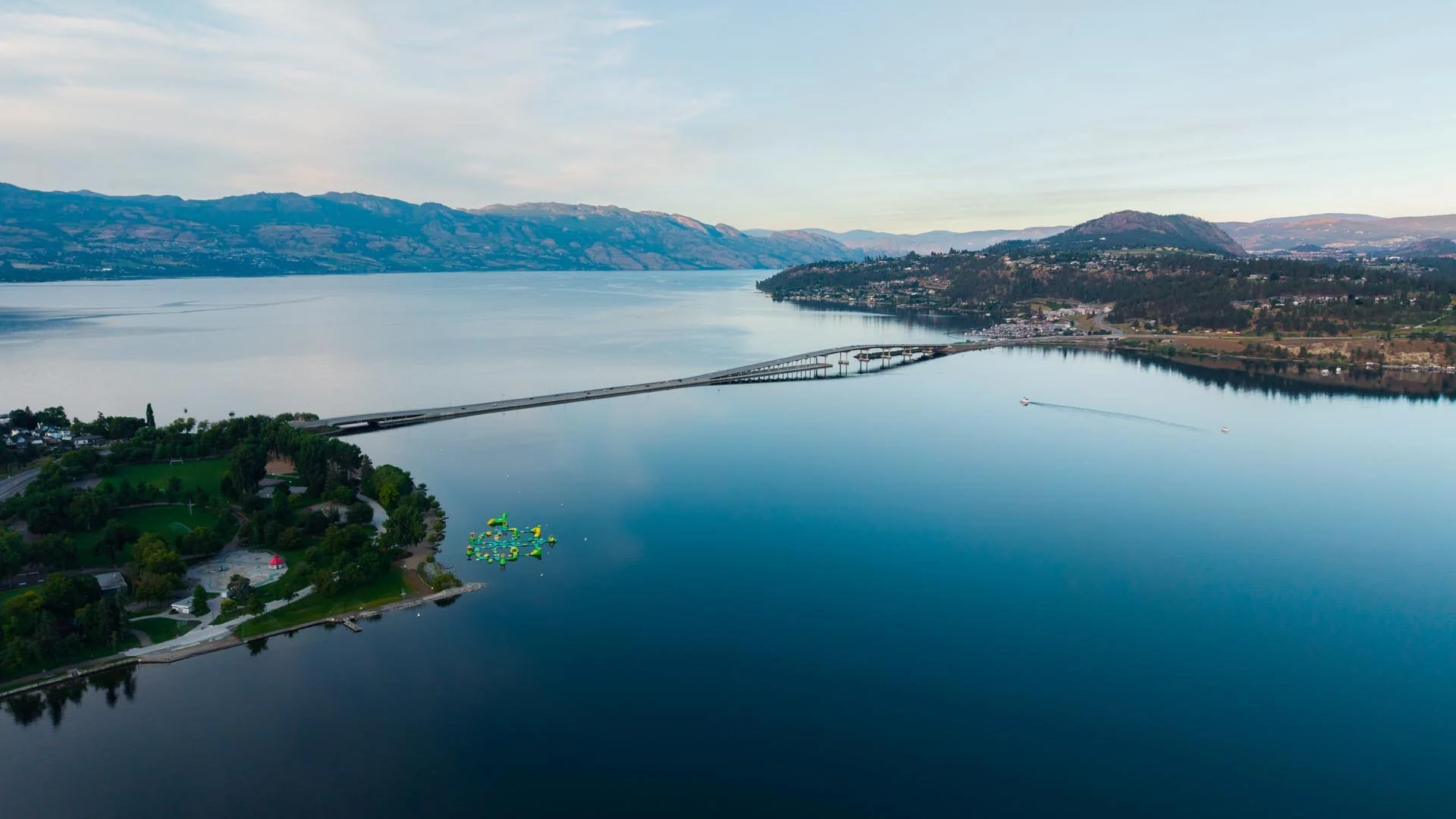Courtesy of tourismkelowna.com – Ken Hagen1.jpg