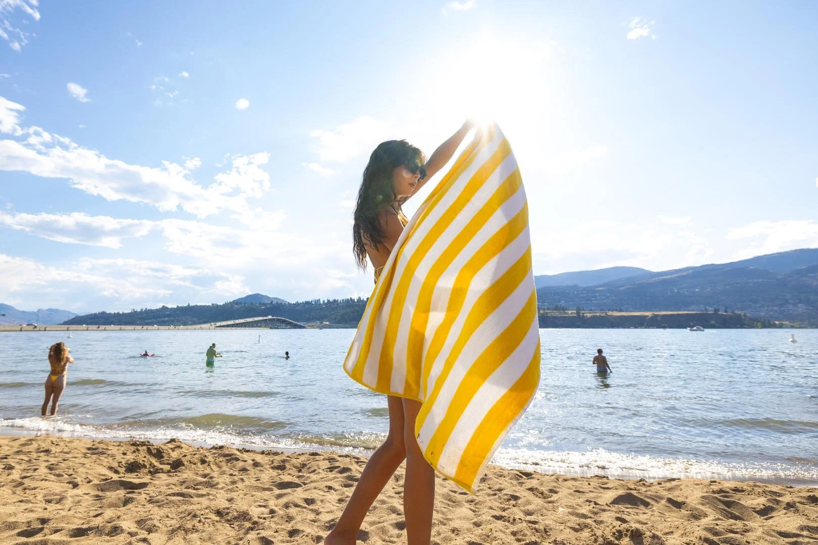 Courtesy of tourismkelowna.com Darren Hull Studios.jpg