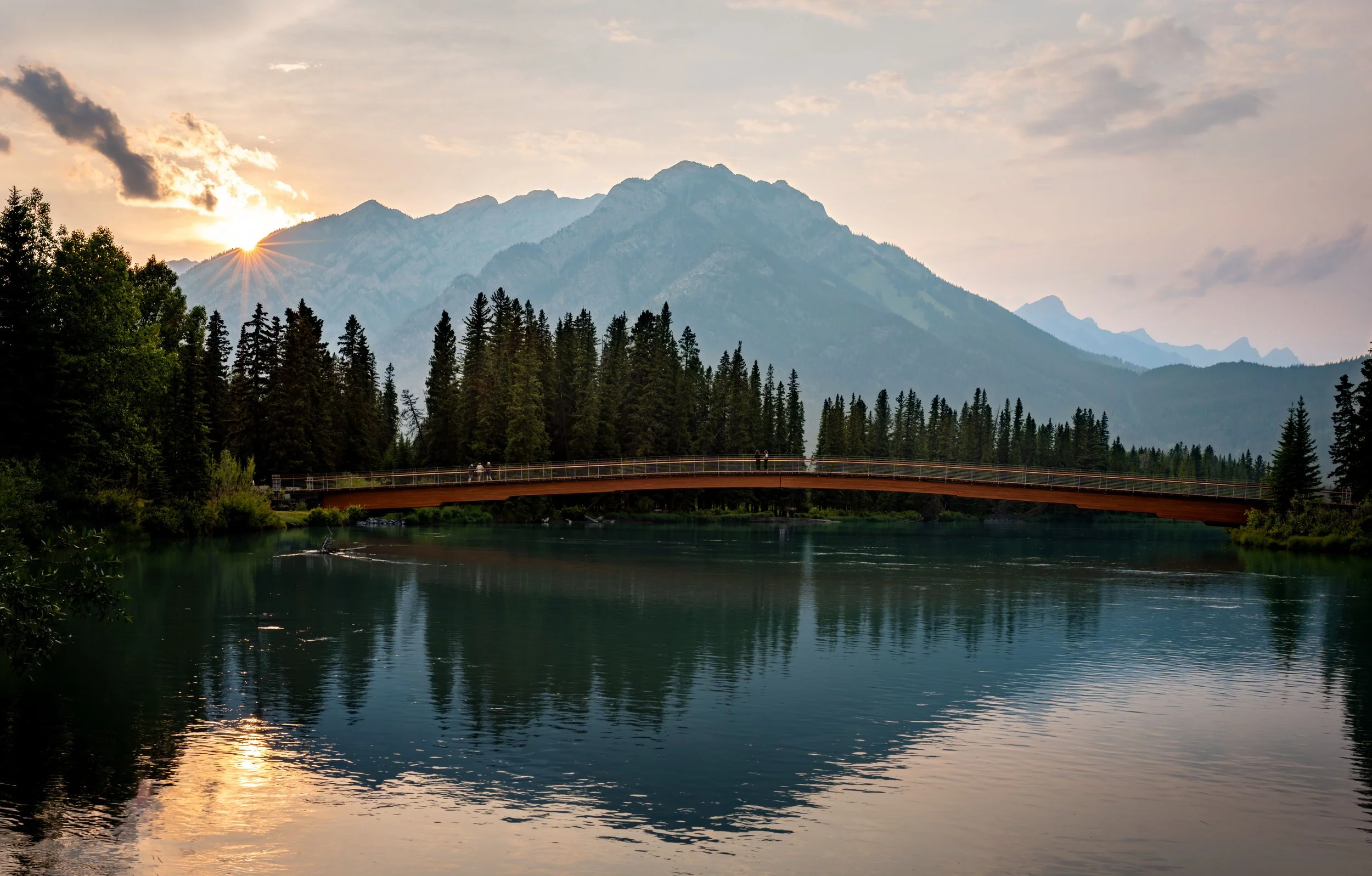 2023_Banff_NancyPauwBridge_RobertMassey.jpeg