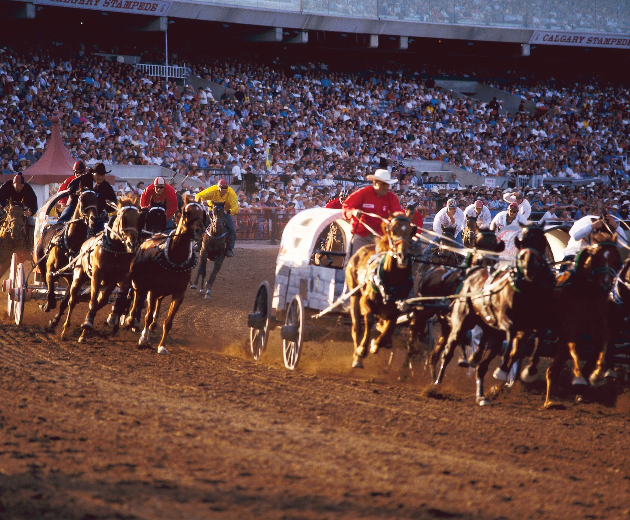 calgary_stampede_chucks.jpg