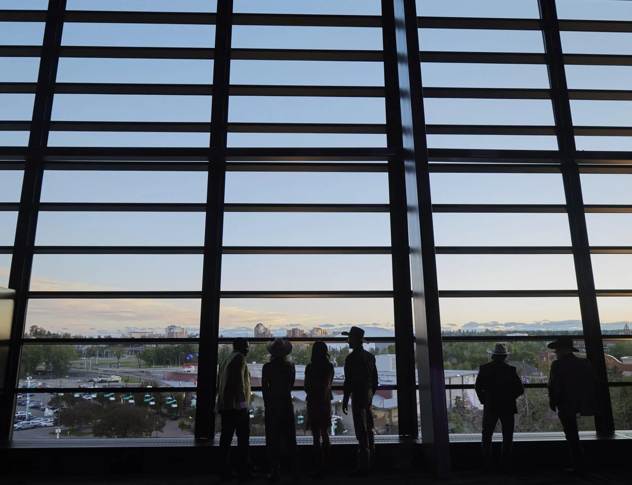 BMOCentre_GrandOpening_ColinWay_062024 (22)-medium.jpg