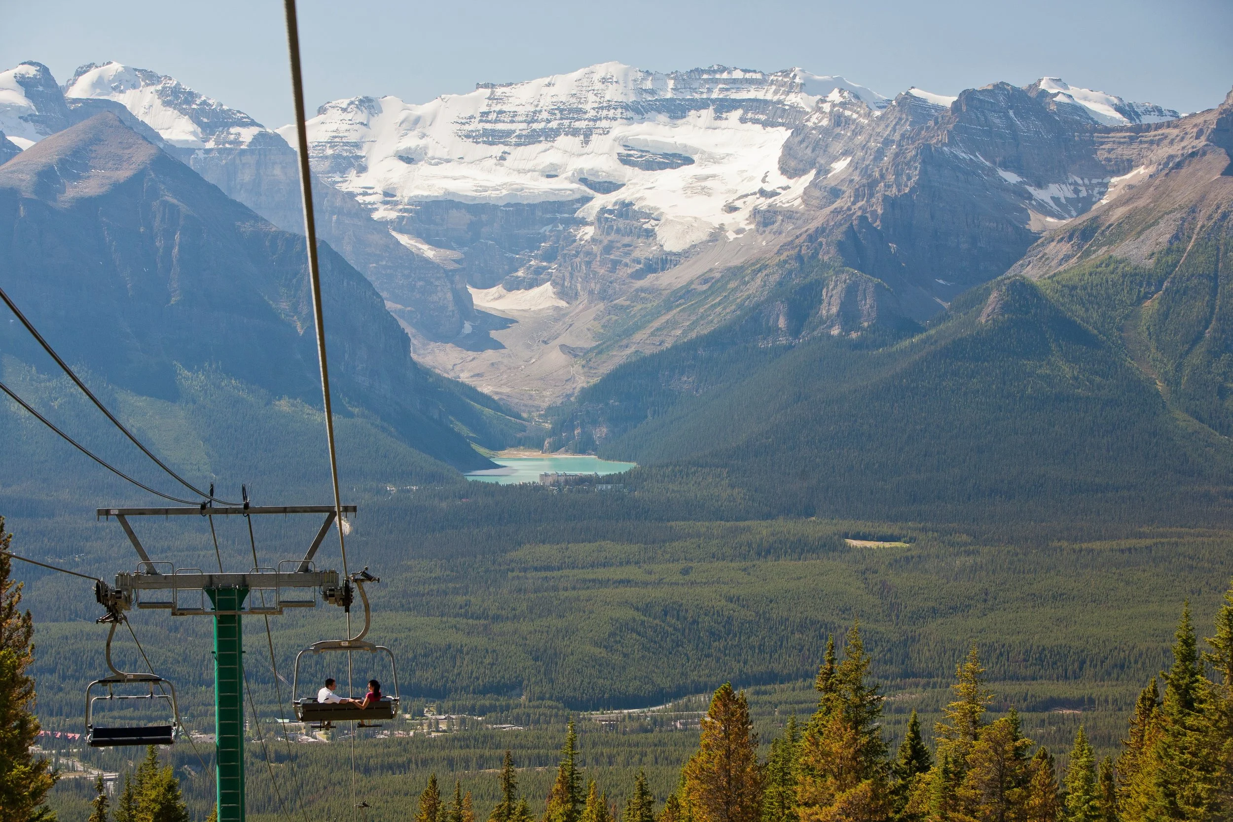 Credit Banff Lake Louise Tourism Paul Zizka2.jpg