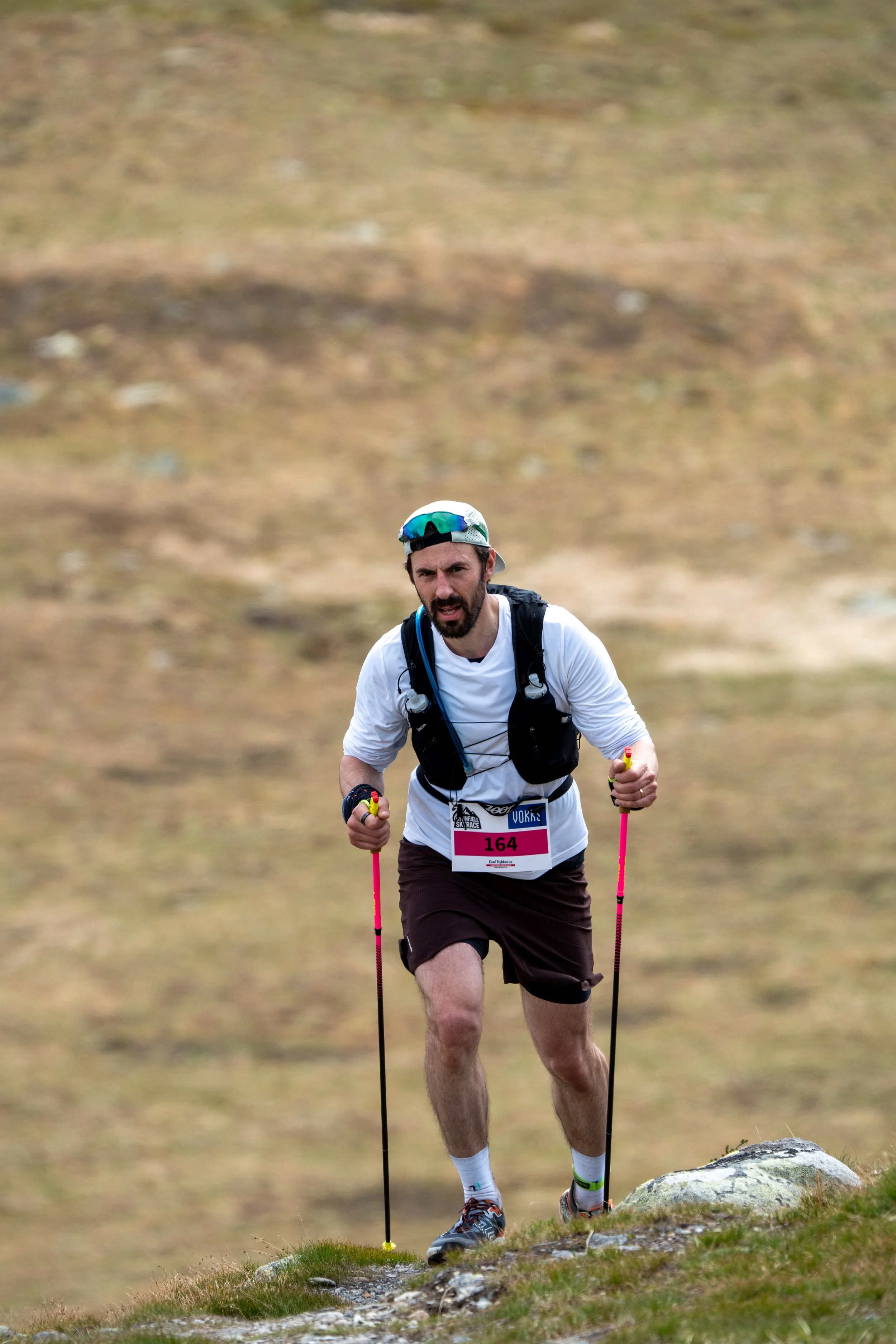 synnfjell.skyrace.2026-69.jpg