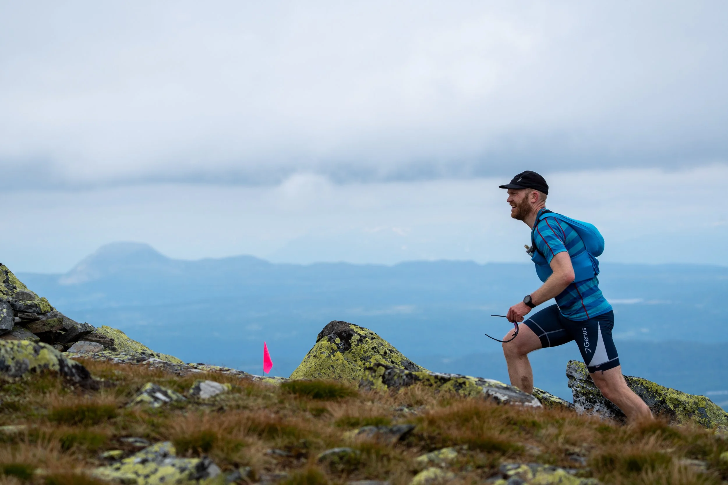 synnfjell.skyrace.2026-31.jpg