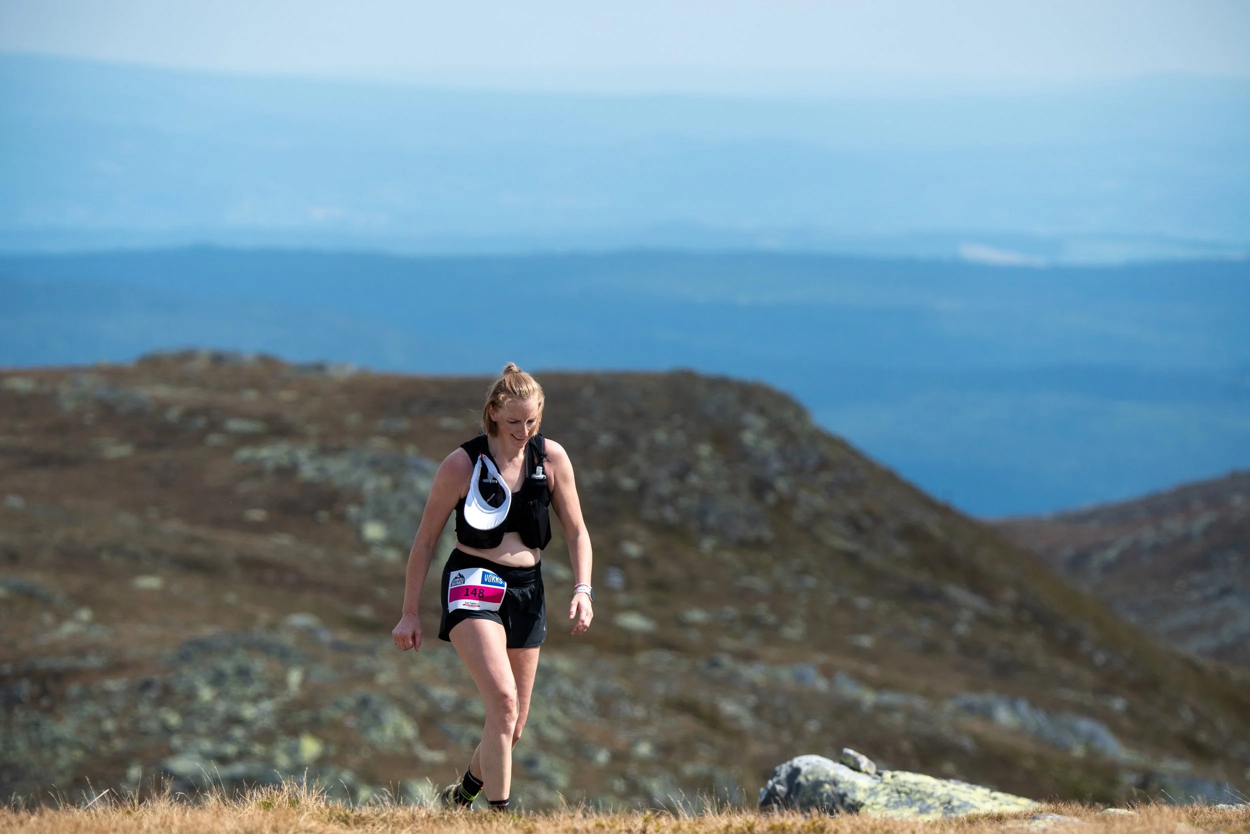synnfjell.skyrace.2026-109.jpg