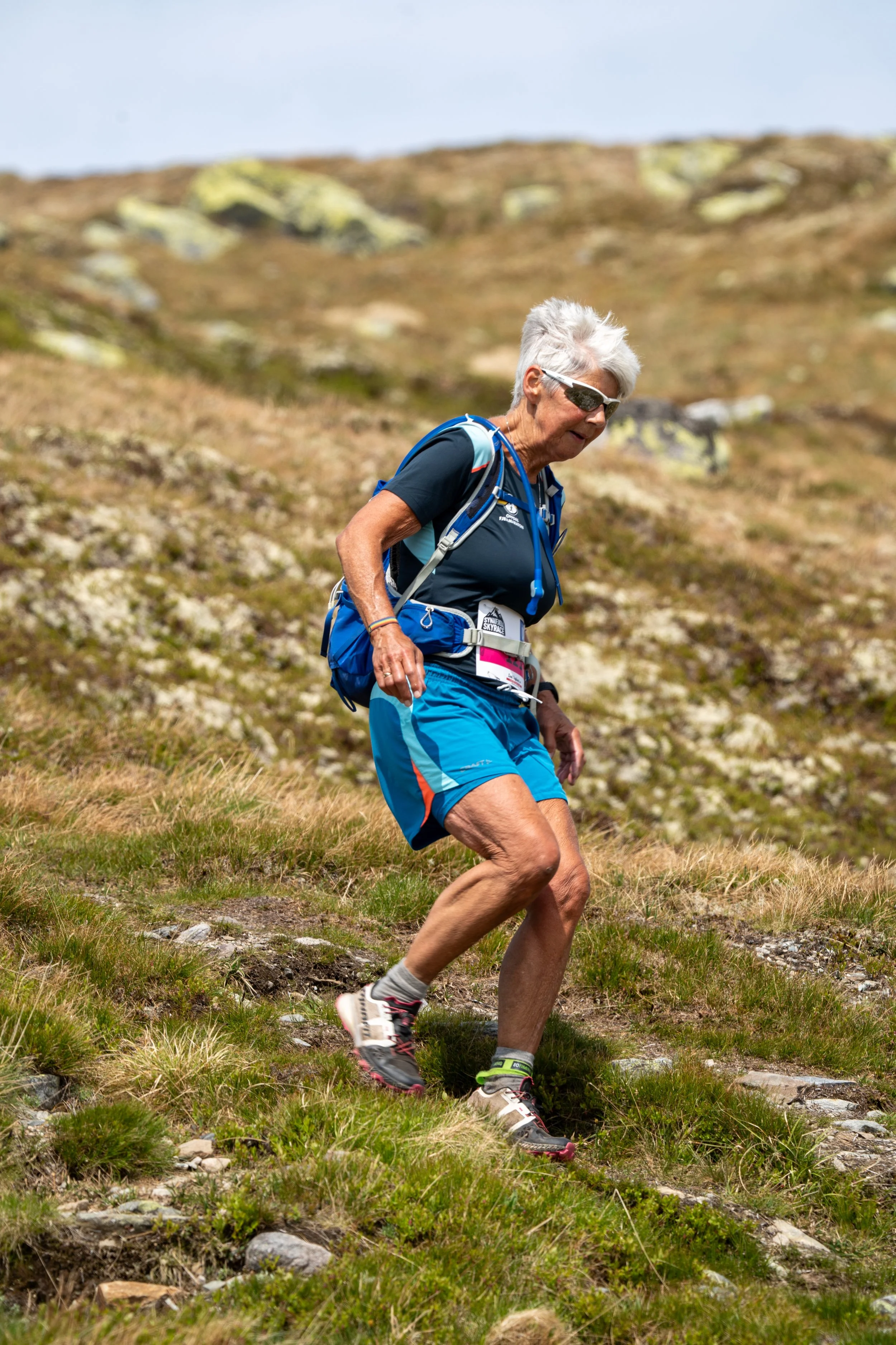 synnfjell.skyrace.2026.1-16.jpg