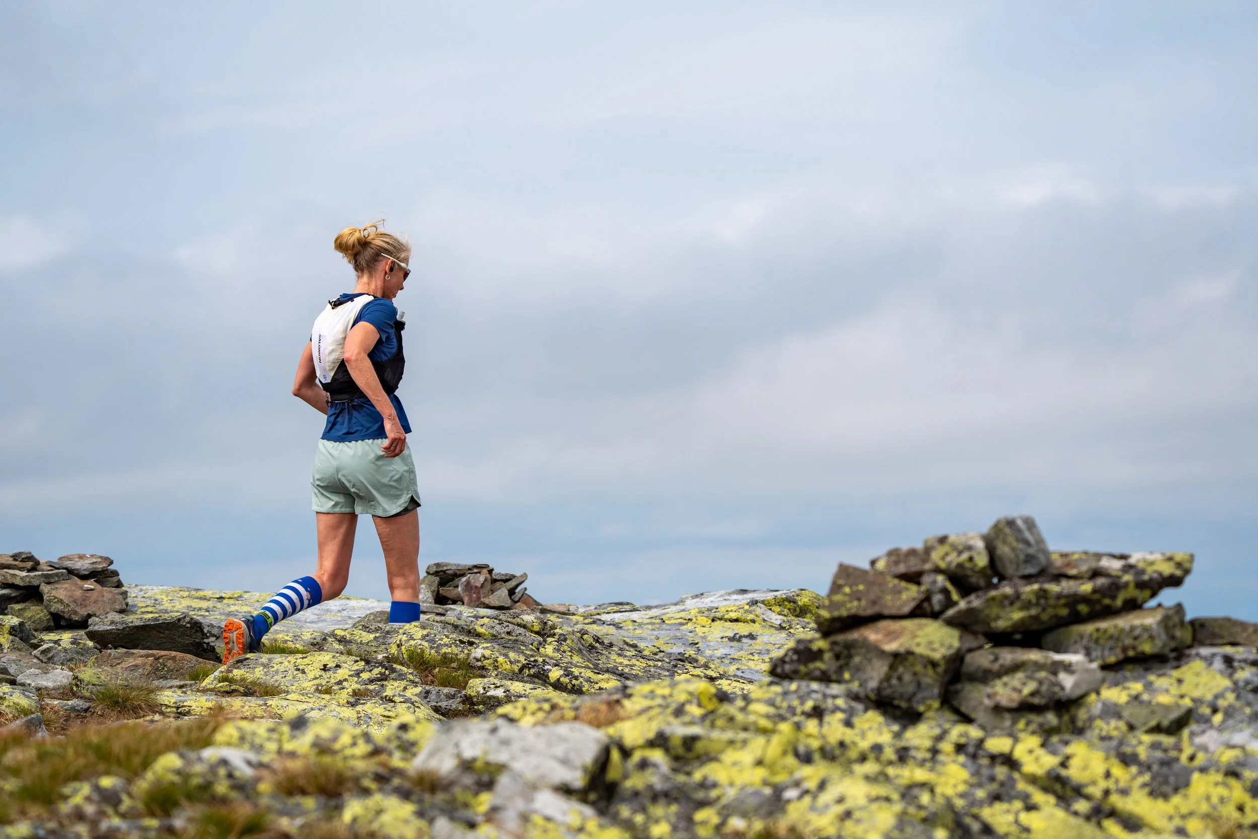 synnfjell.skyrace.2026-57.jpg
