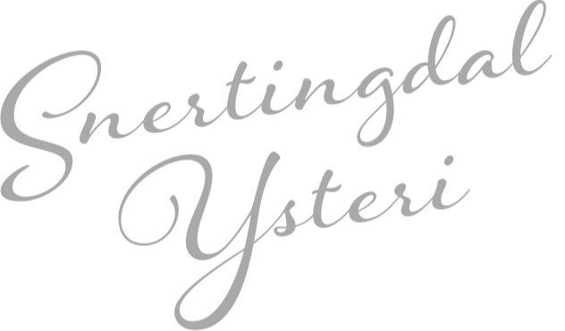 Snertingdal-Ysteri-hvit-1.png