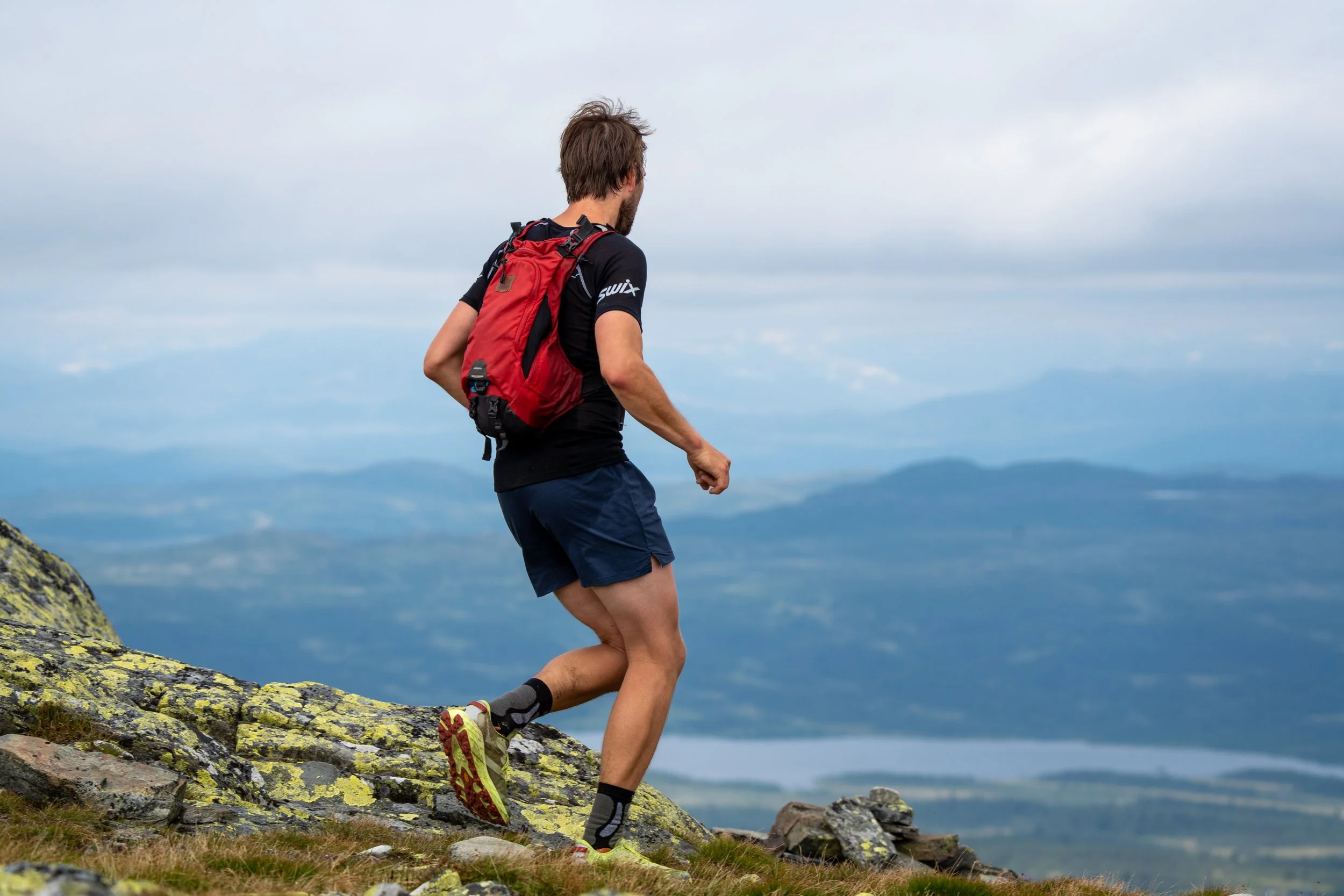 synnfjell.skyrace.2026-56.jpg
