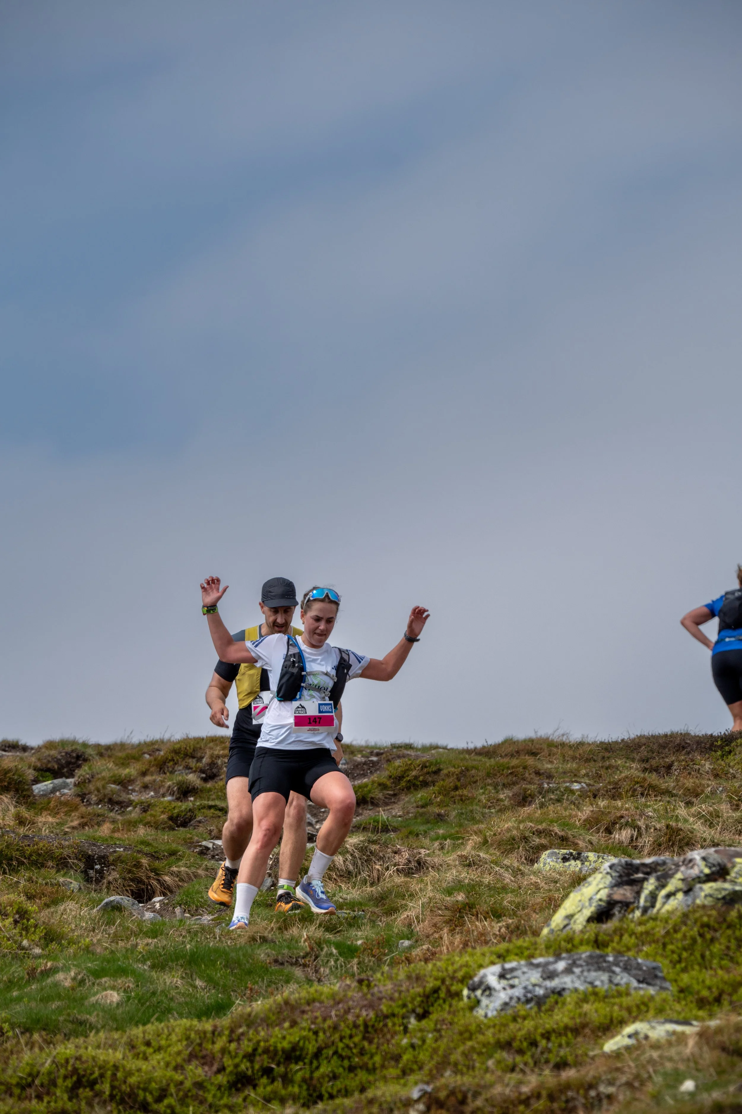 synnfjell.skyrace.2026-81.jpg