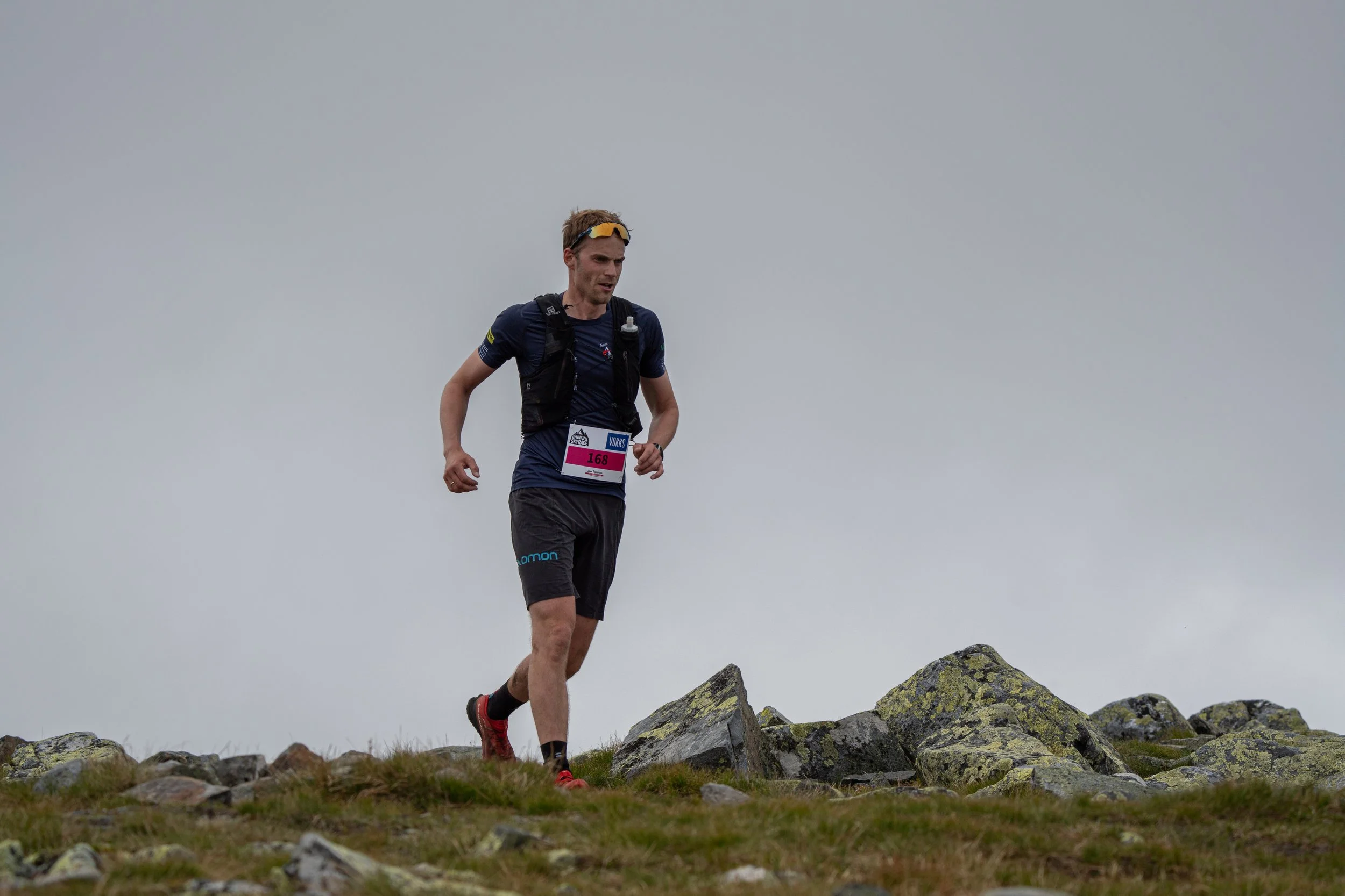 synnfjell.skyrace.2026-6.jpg