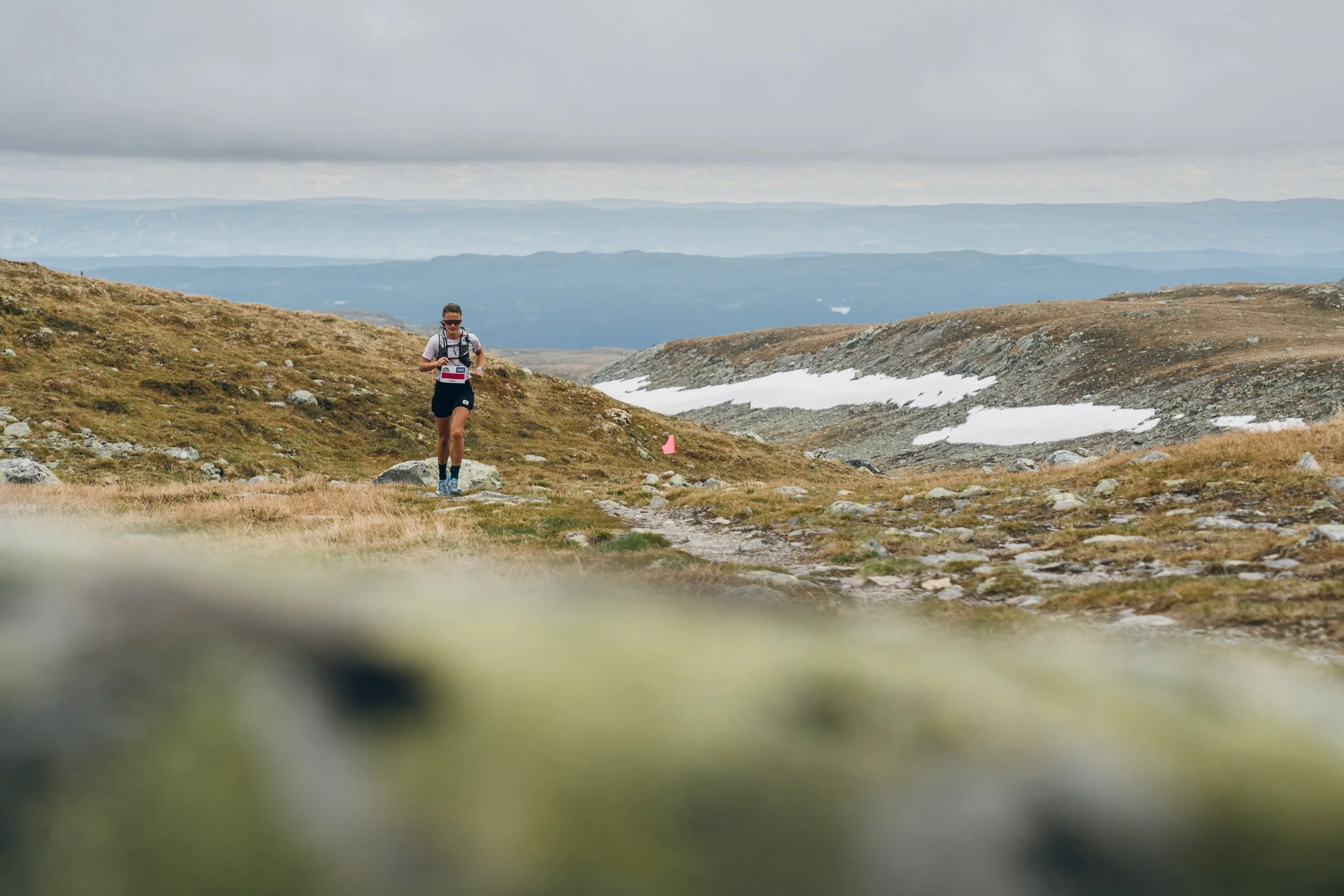 synnfjell.skyrace.2026-10.jpg