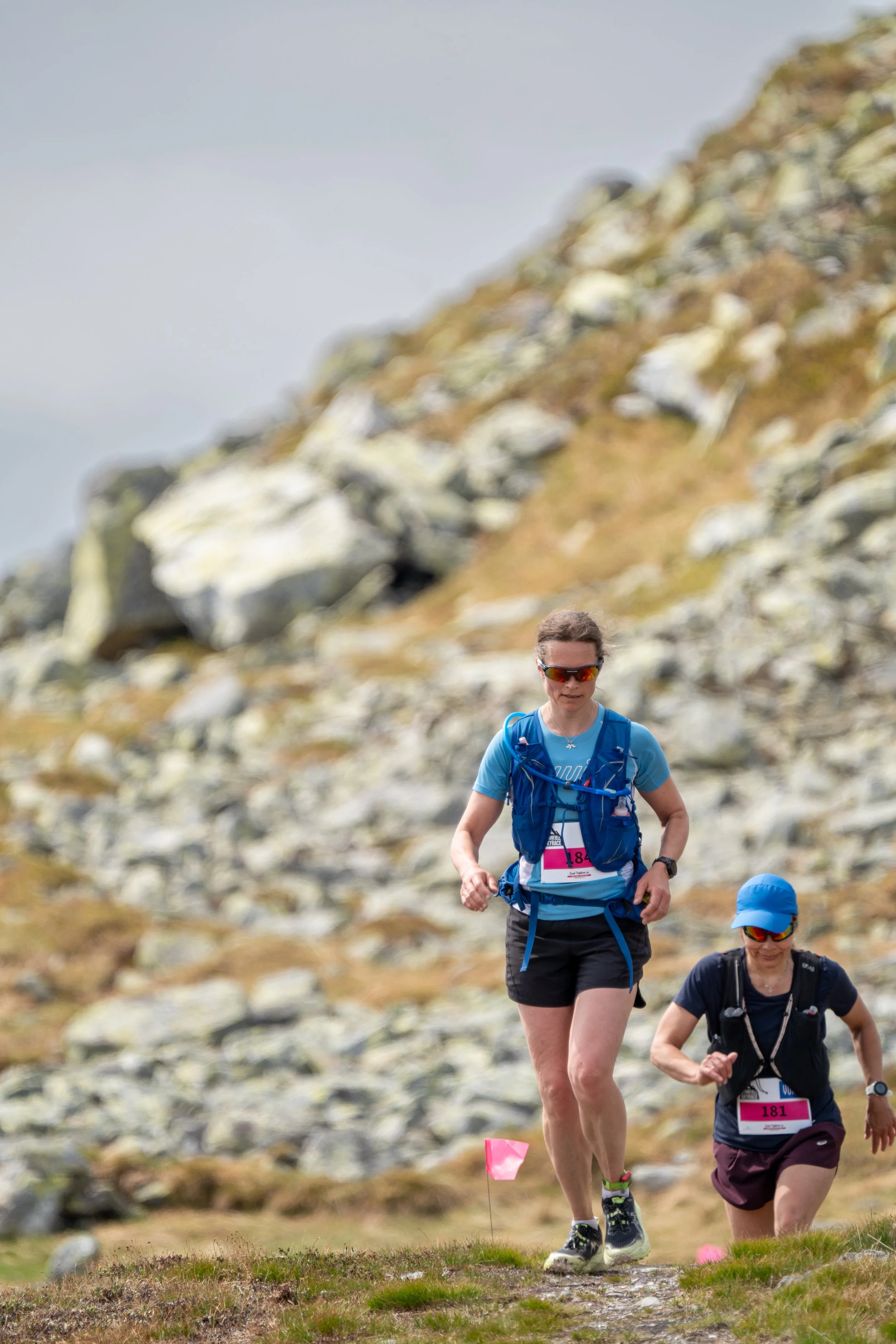 synnfjell.skyrace.2026-102.jpg