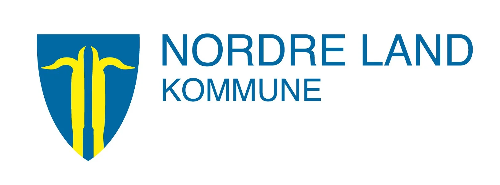 NLK_horisontal.jpg