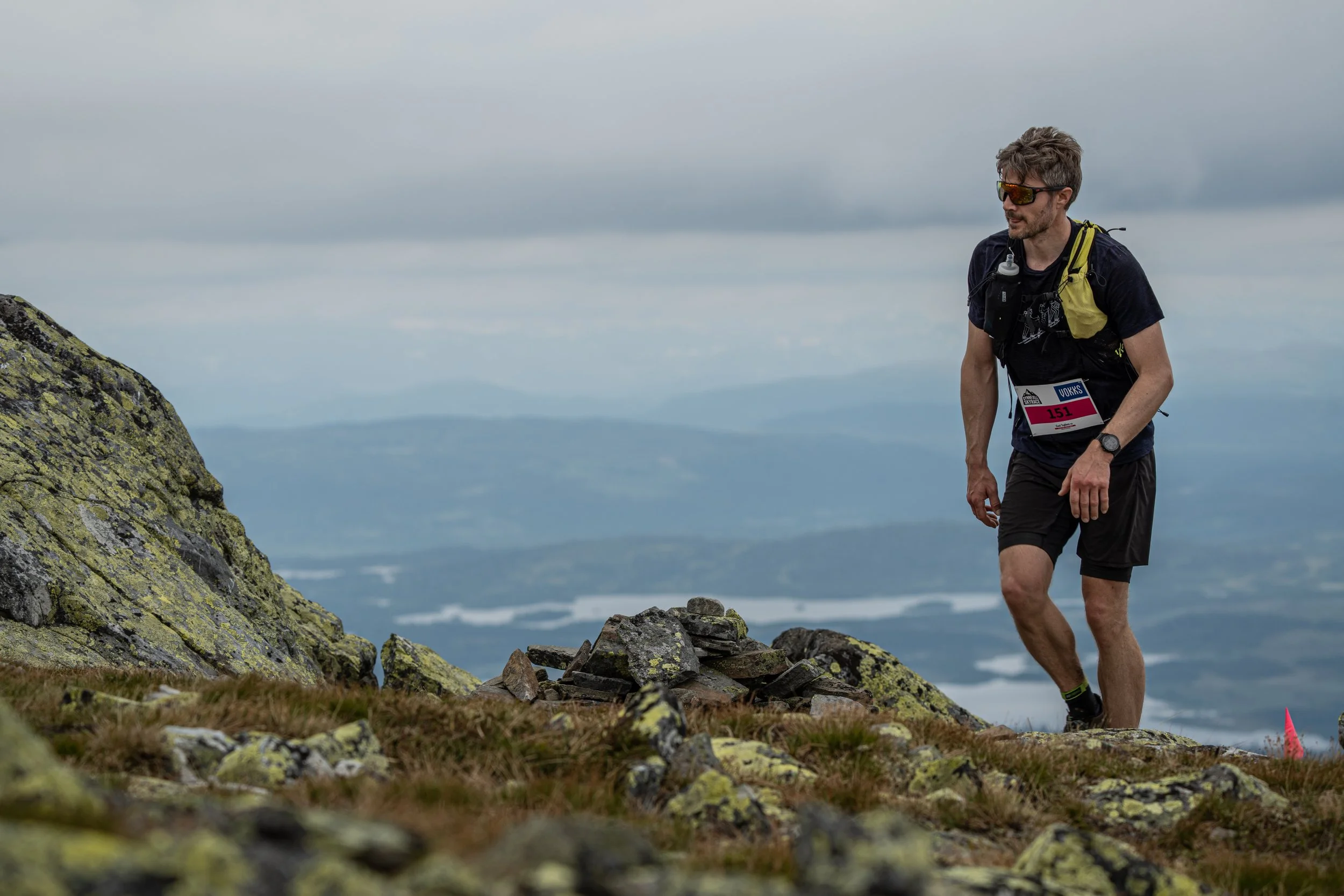 synnfjell.skyrace.2026-40.jpg