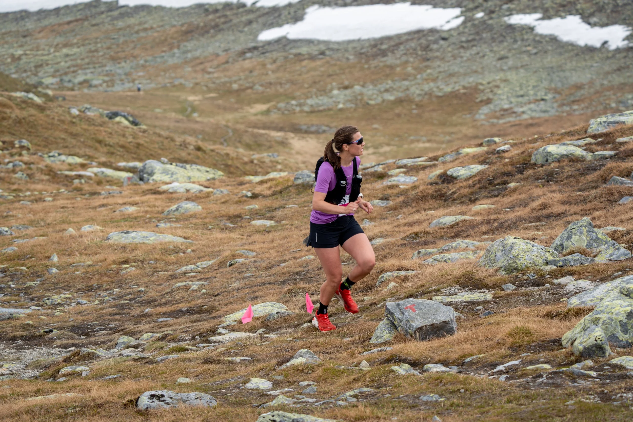 synnfjell.skyrace.2026-14.jpg