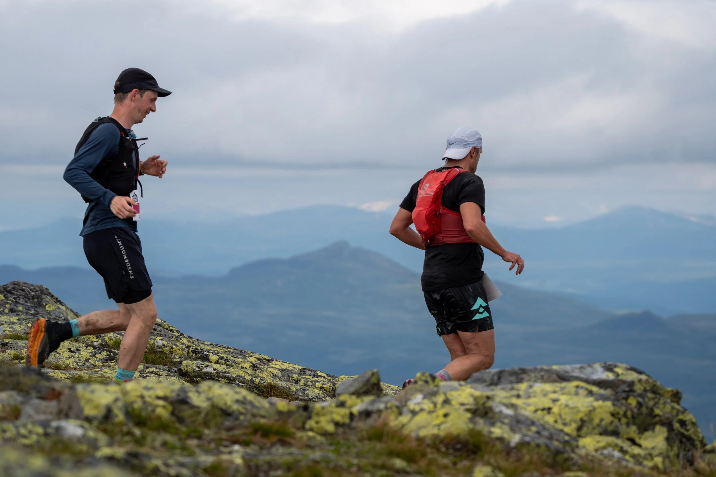 synnfjell.skyrace.2026-52.jpg