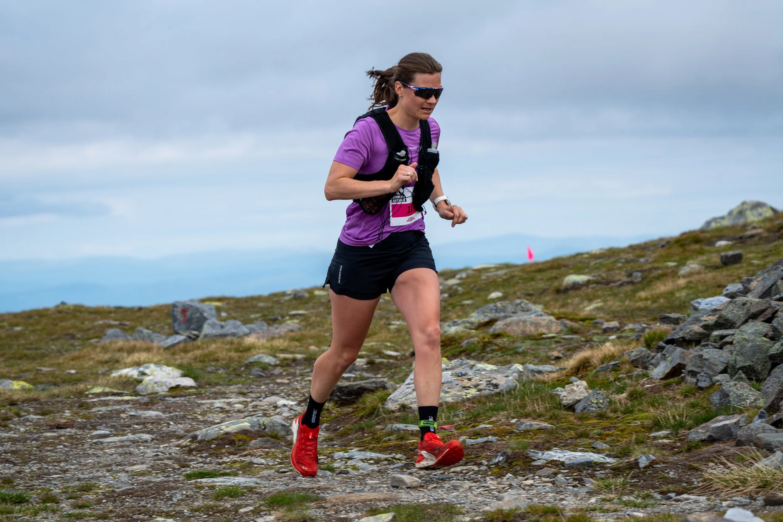 synnfjell.skyrace.2026-16.jpg