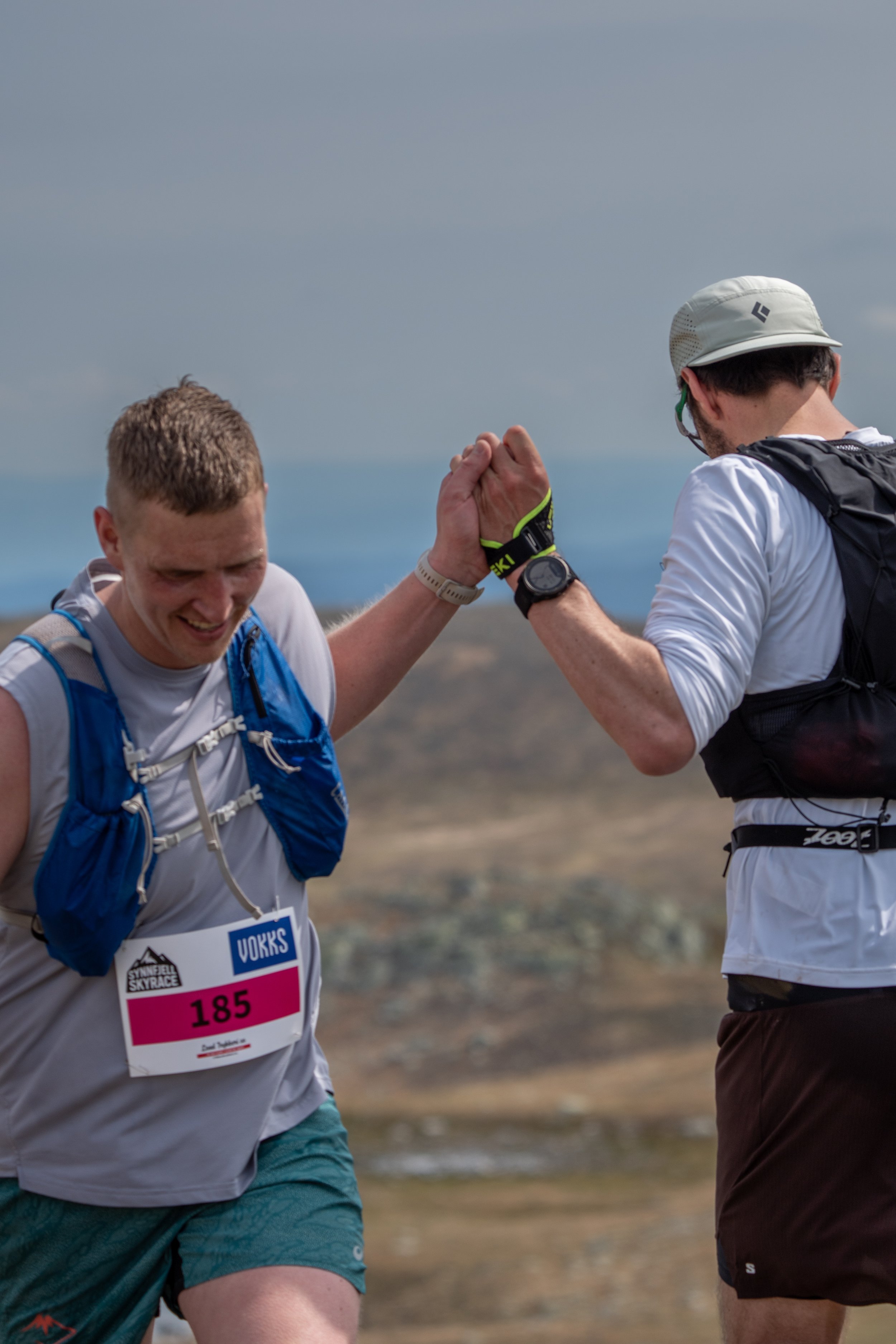 synnfjell.skyrace.2026.1-10.jpg