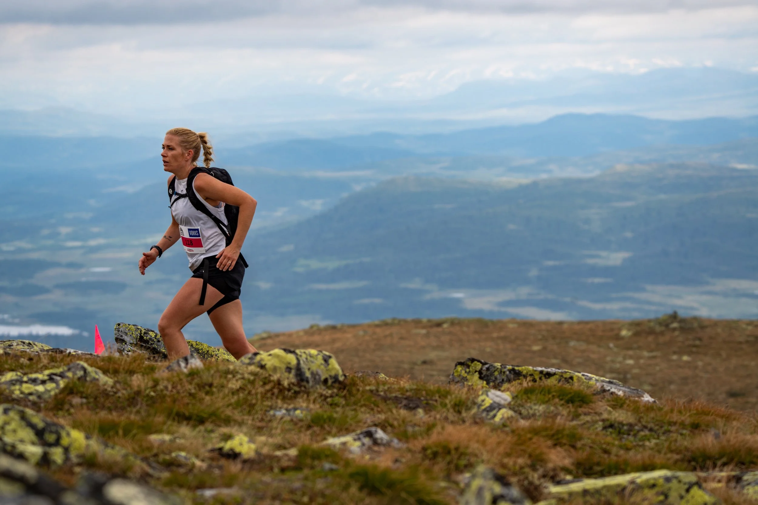 synnfjell.skyrace.2026-36.jpg