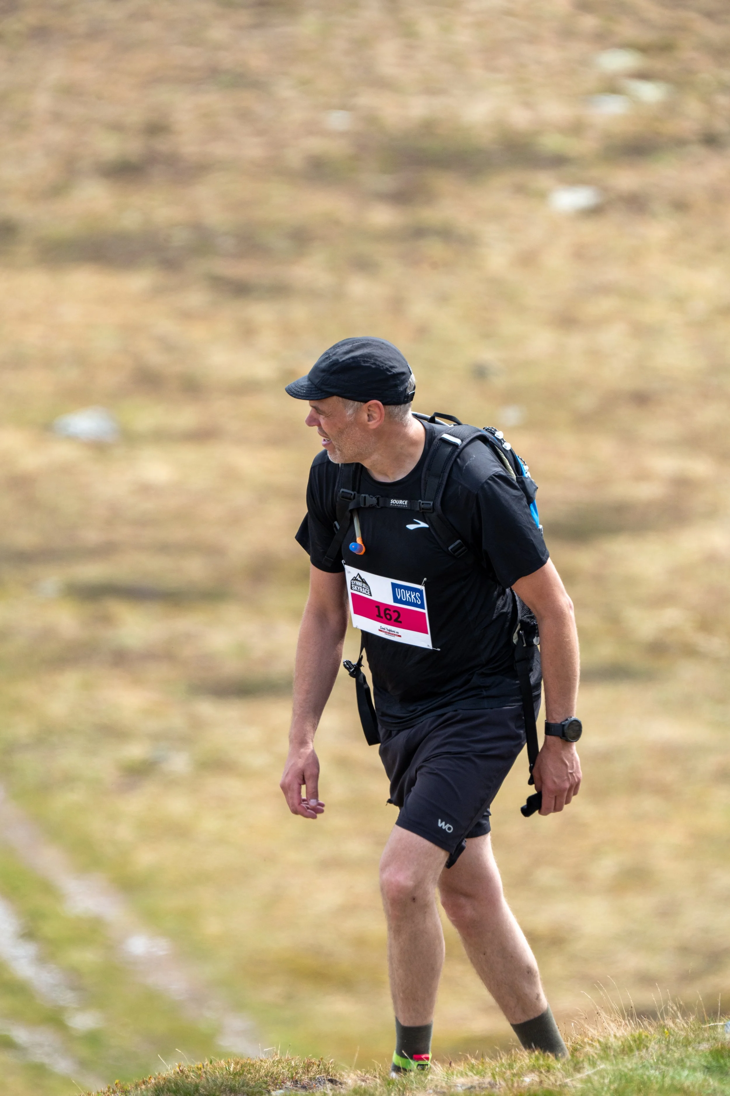 synnfjell.skyrace.2026-75.jpg