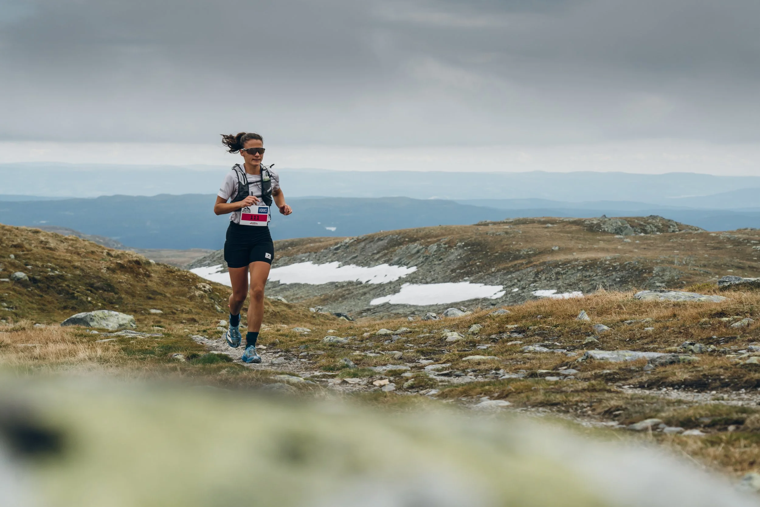 synnfjell.skyrace.2026-11.jpg