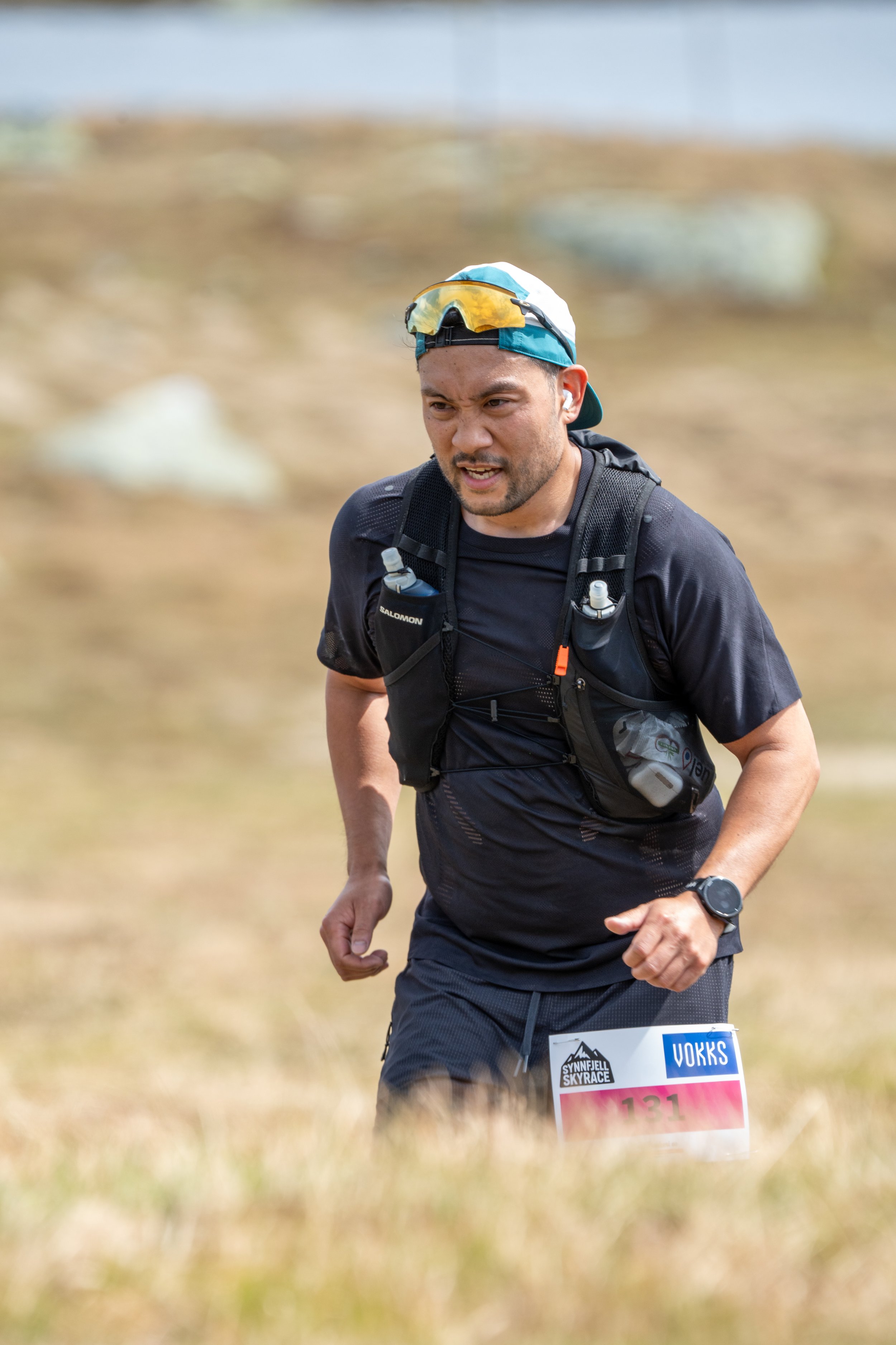 synnfjell.skyrace.2026-104.jpg