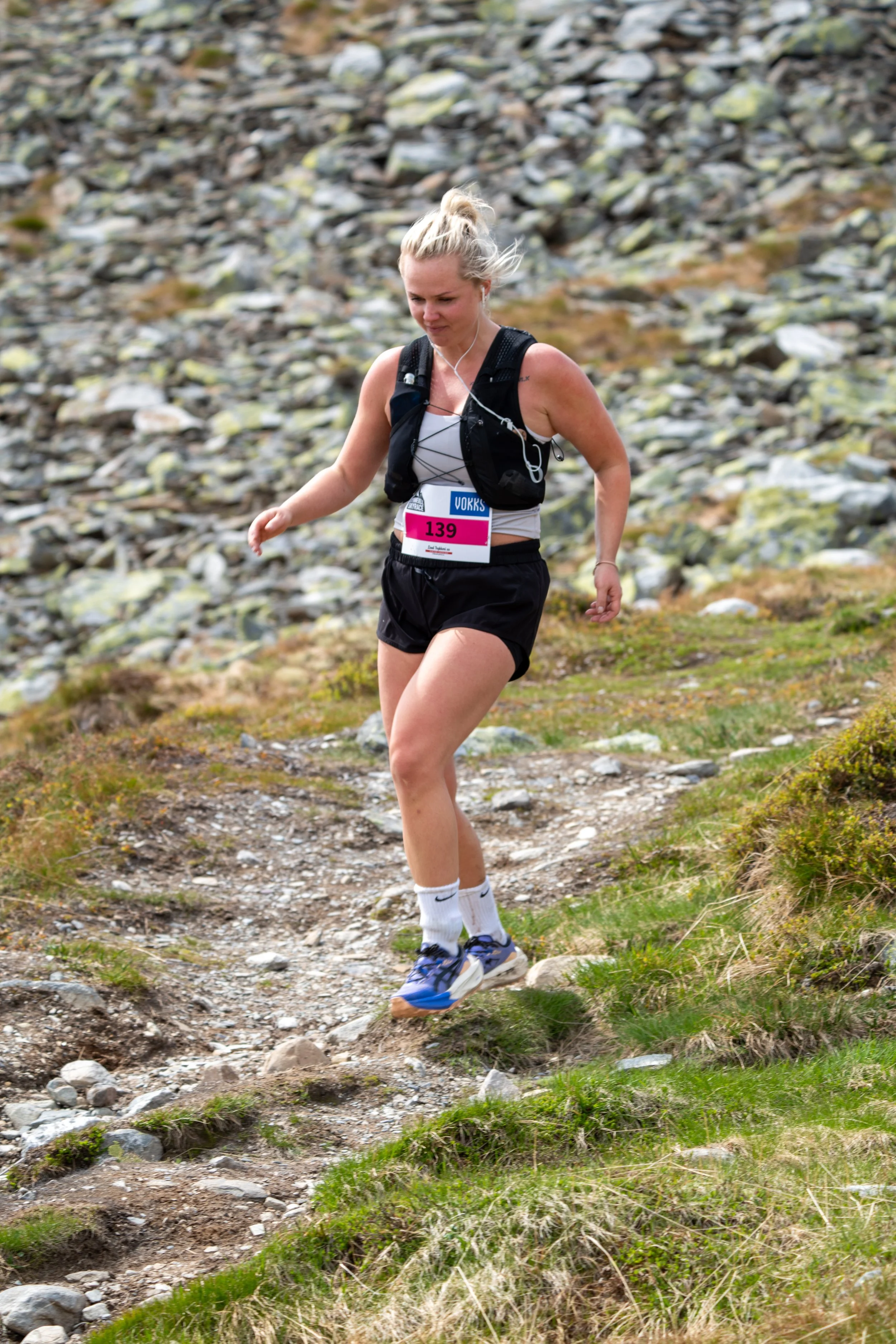 synnfjell.skyrace.2026-107.jpg