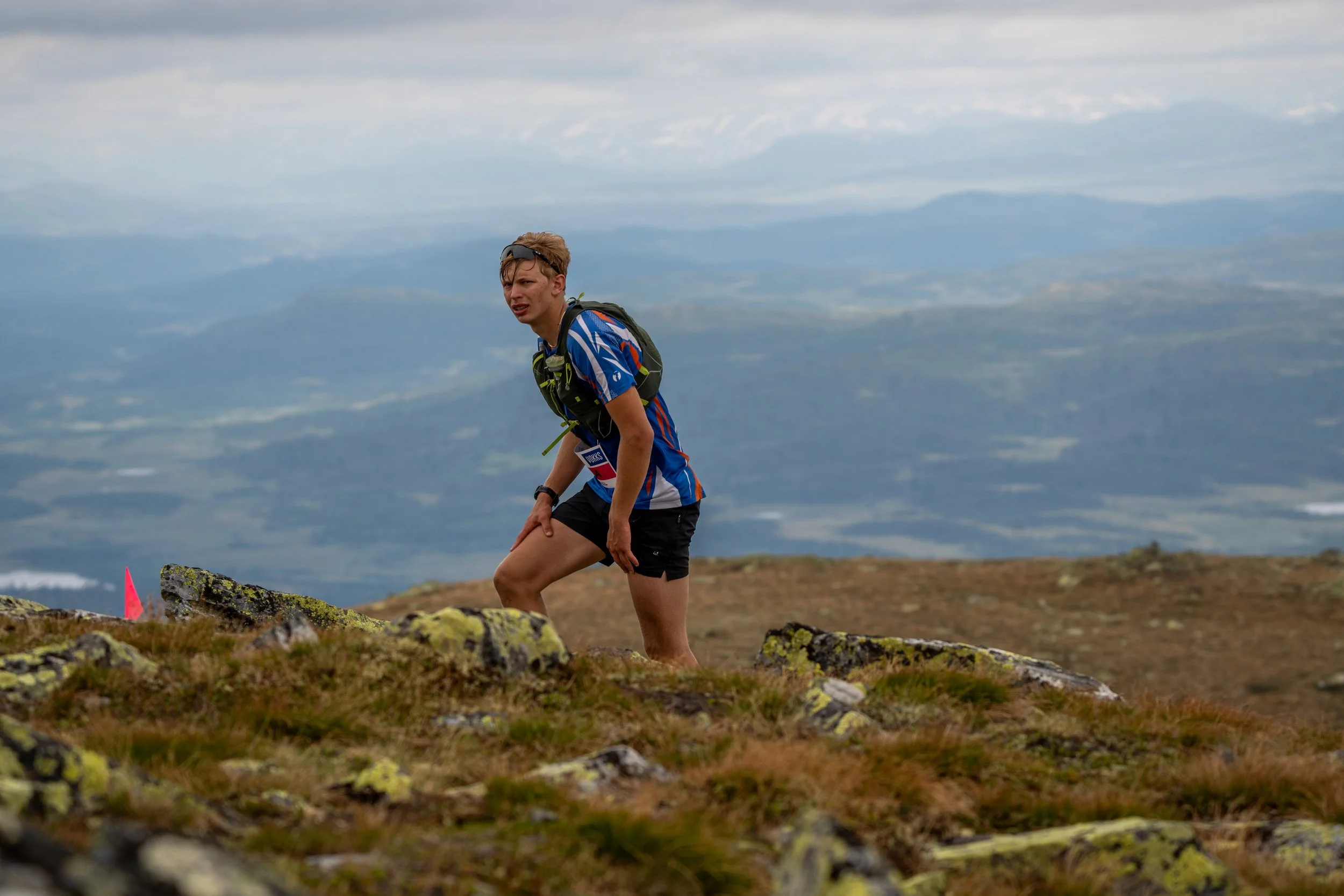 synnfjell.skyrace.2026-37.jpg