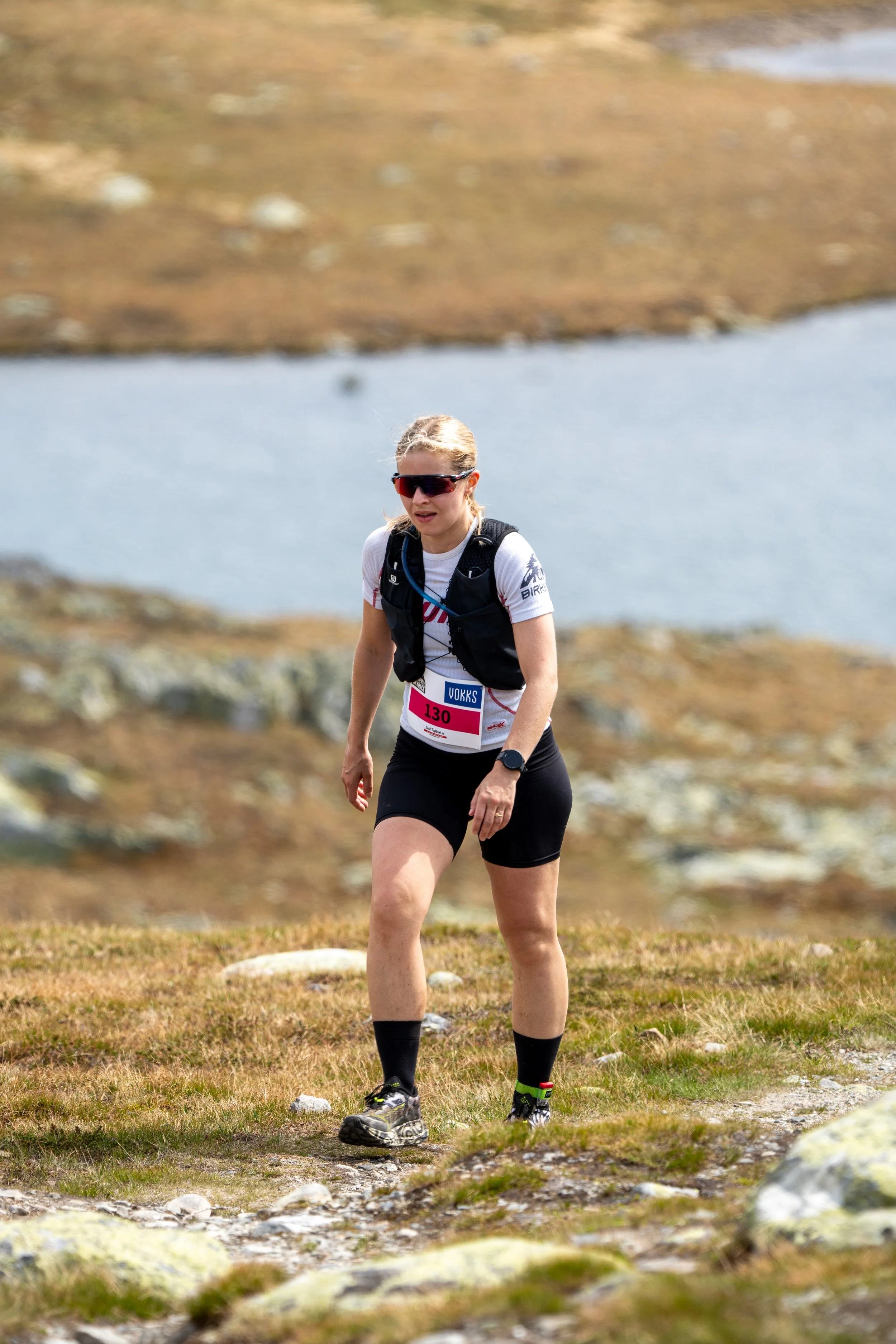 synnfjell.skyrace.2026-74.jpg
