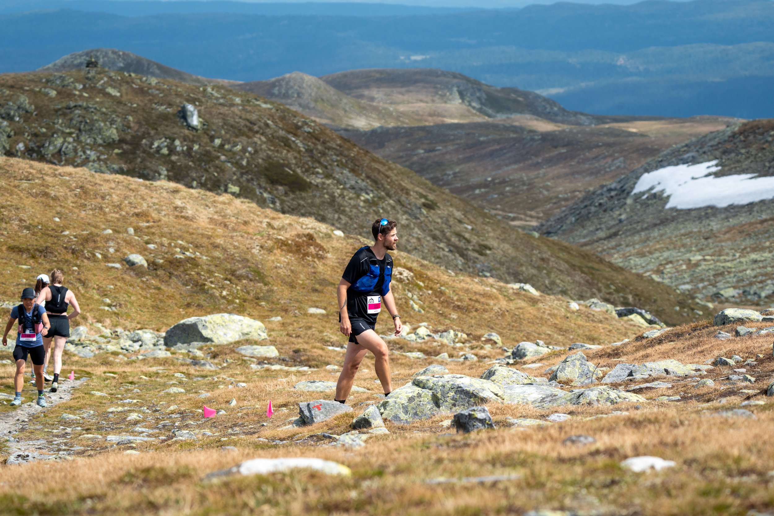synnfjell.skyrace.2026-112.jpg