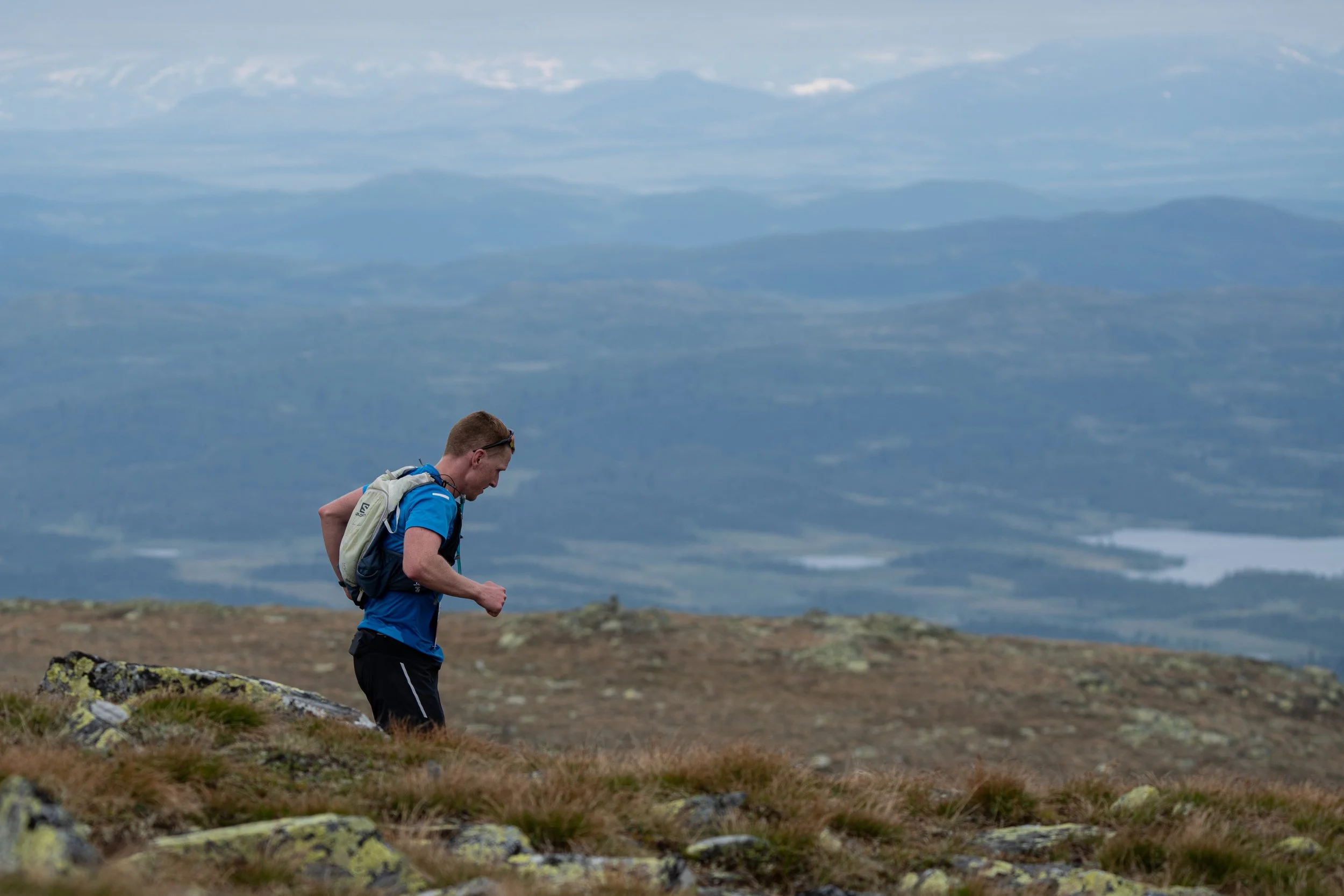 synnfjell.skyrace.2026-9.jpg
