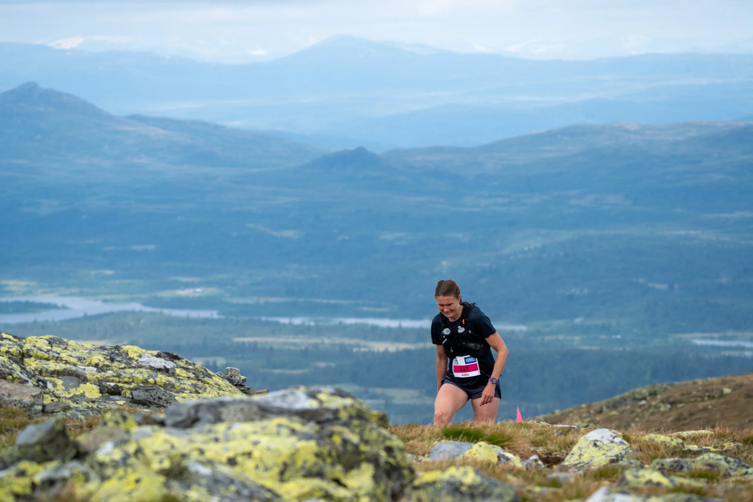 synnfjell.skyrace.2026-53.jpg