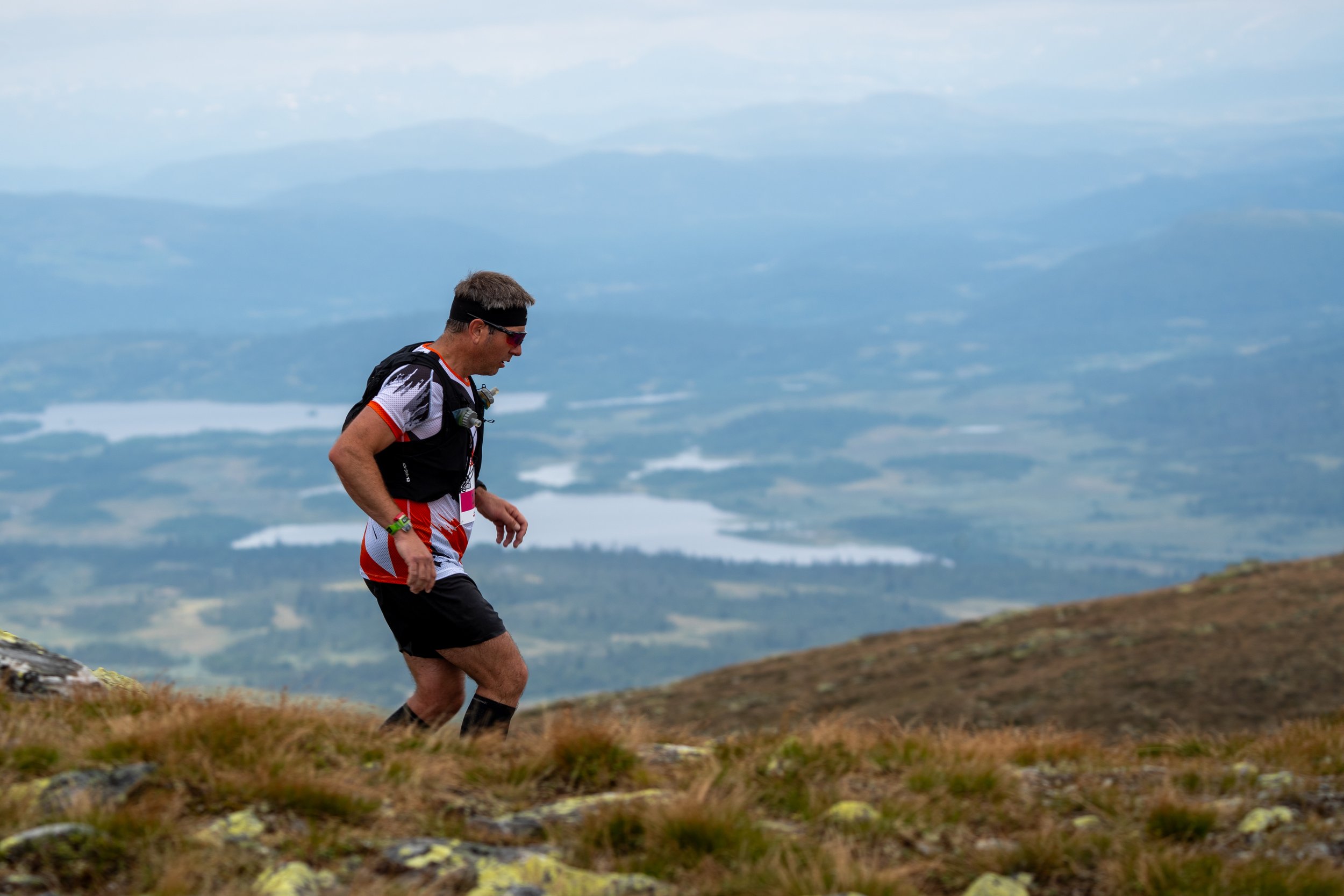 synnfjell.skyrace.2026-25.jpg