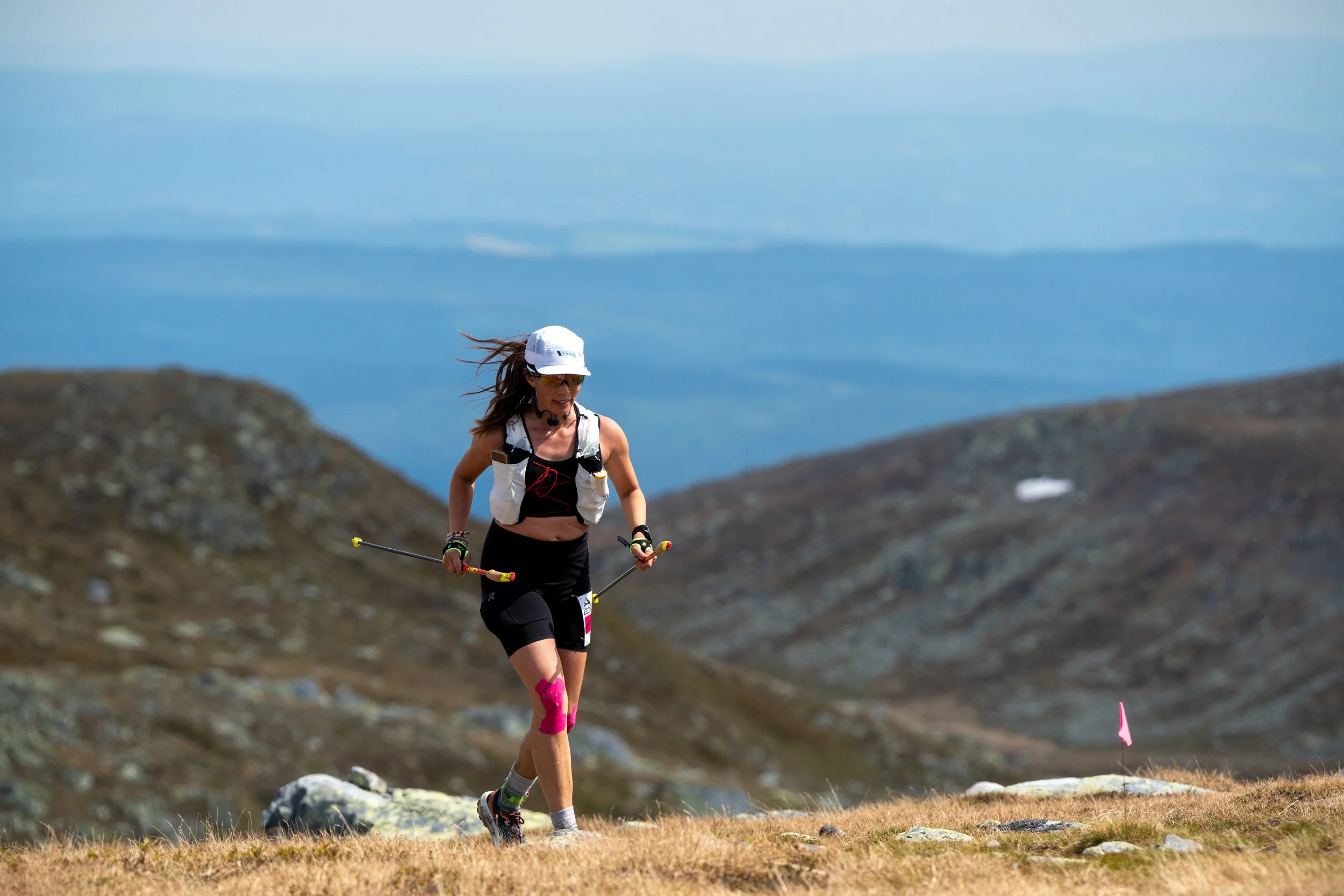 synnfjell.skyrace.2026.1-17.jpg