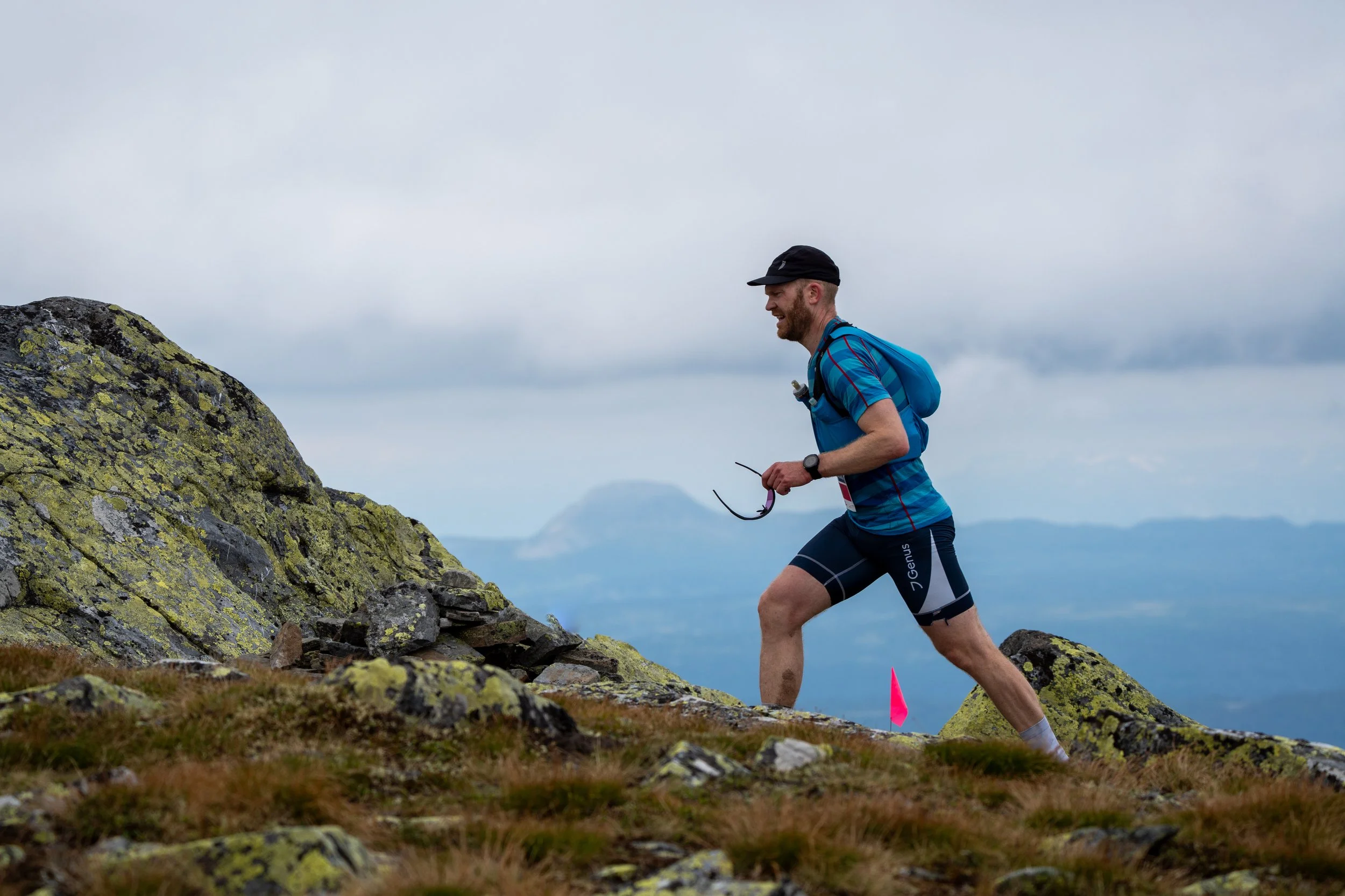 synnfjell.skyrace.2026-32.jpg
