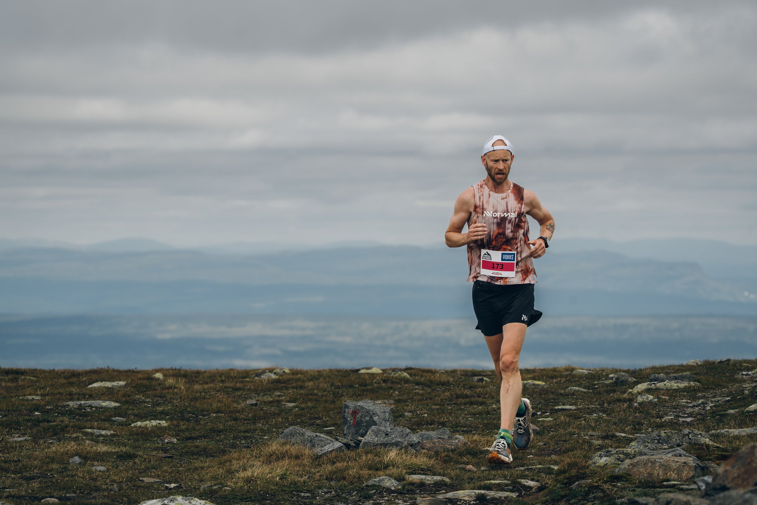 synnfjell.skyrace.2026.1-3.jpg