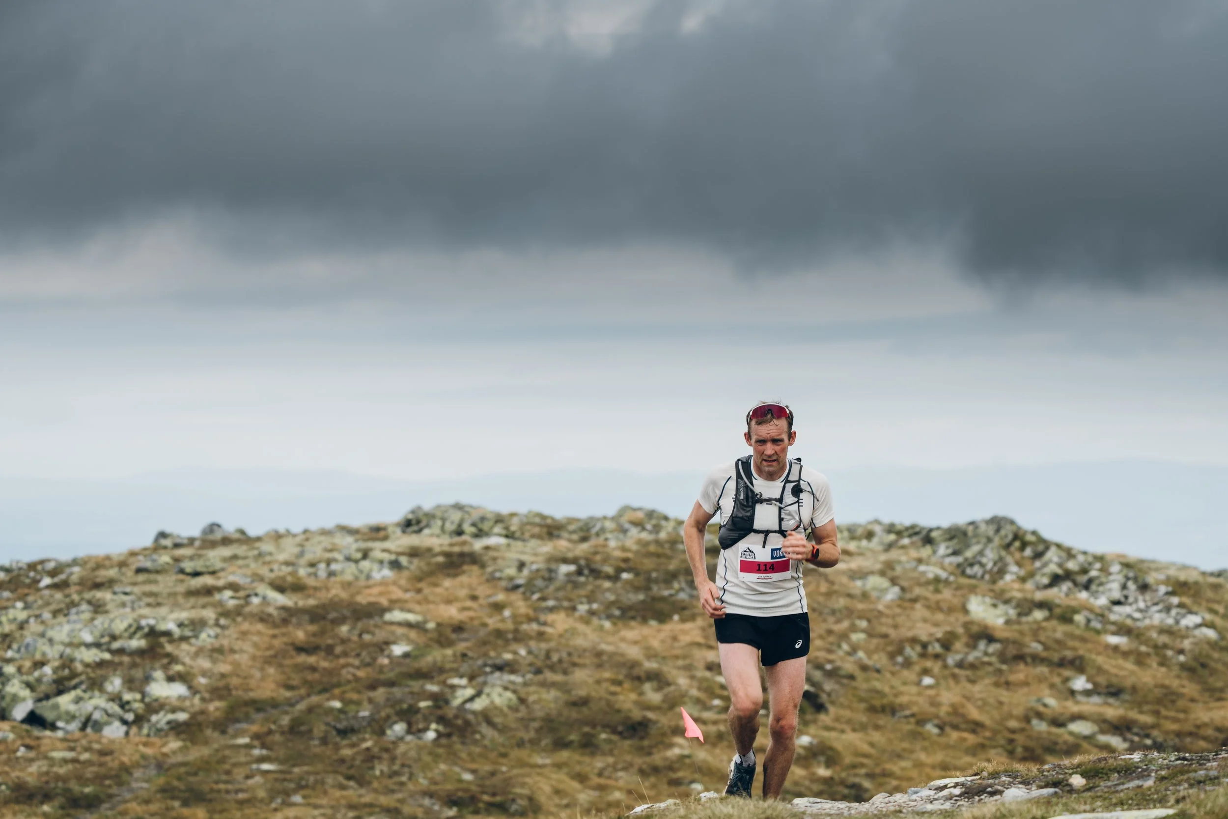 synnfjell.skyrace.2026.1-4.jpg