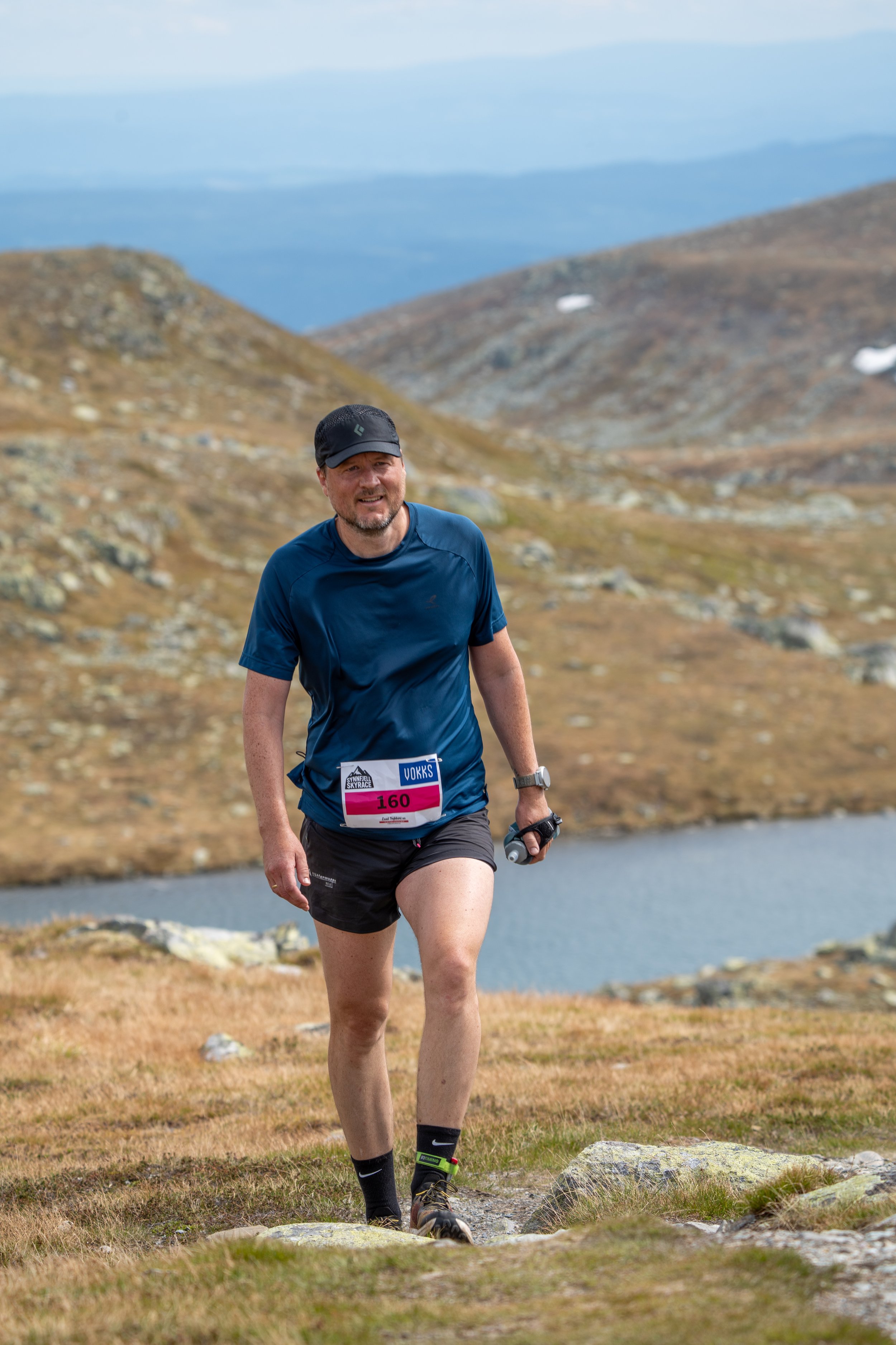 synnfjell.skyrace.2026-71.jpg