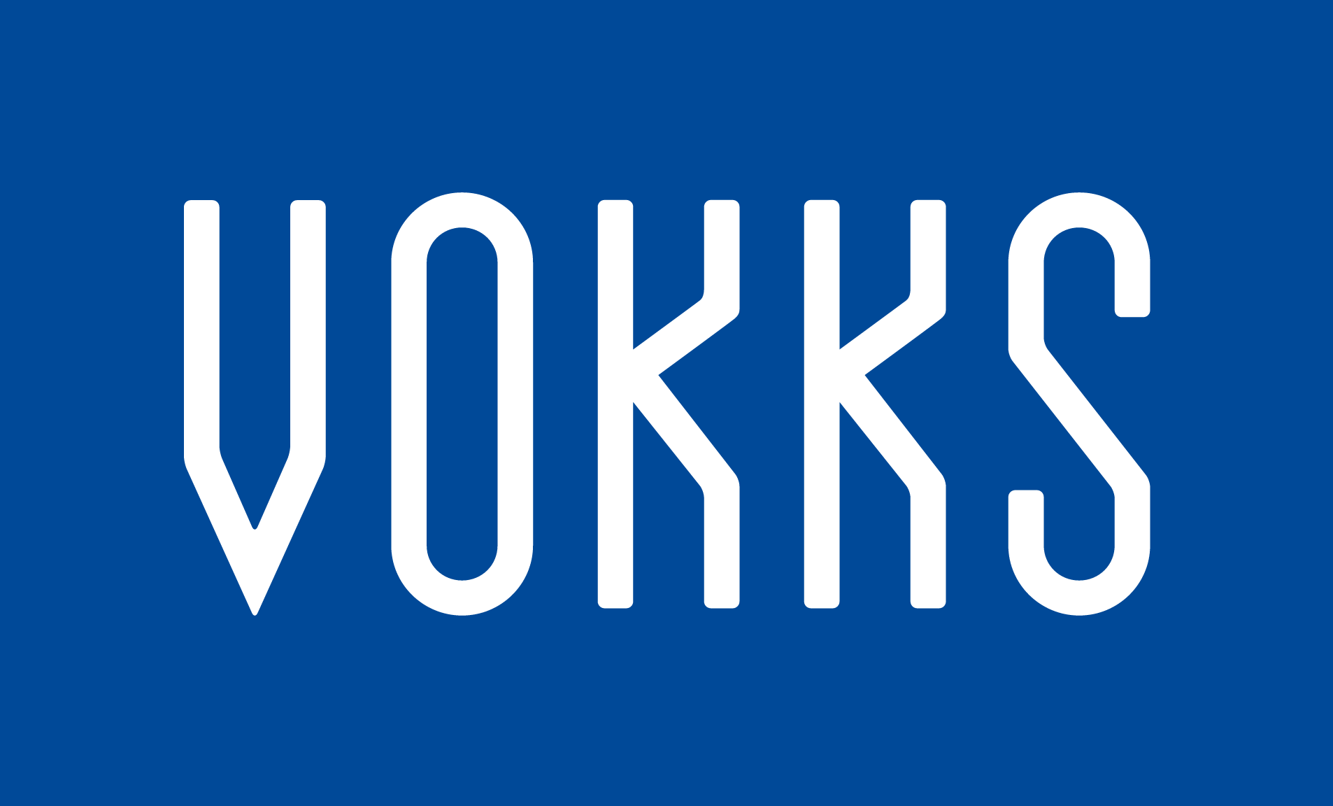 logo-blue-s.png