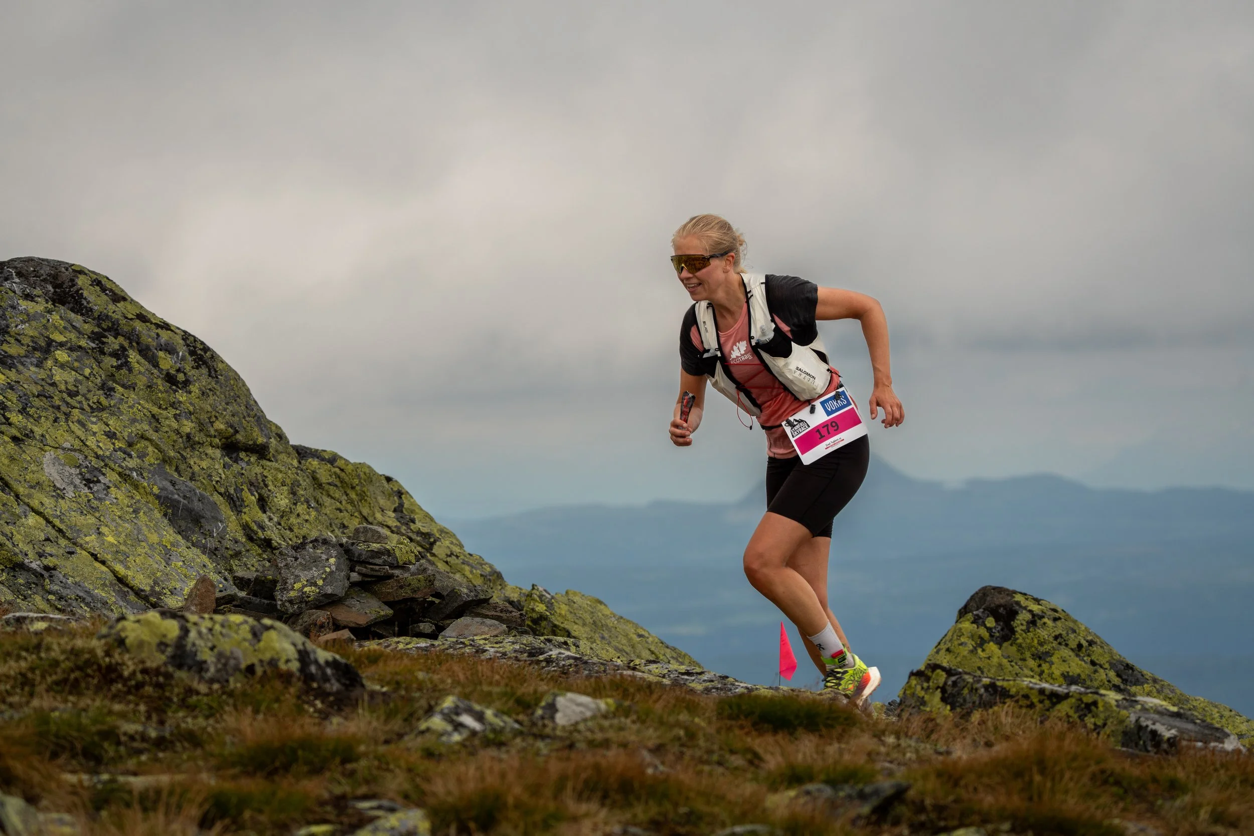 synnfjell.skyrace.2026-28.jpg