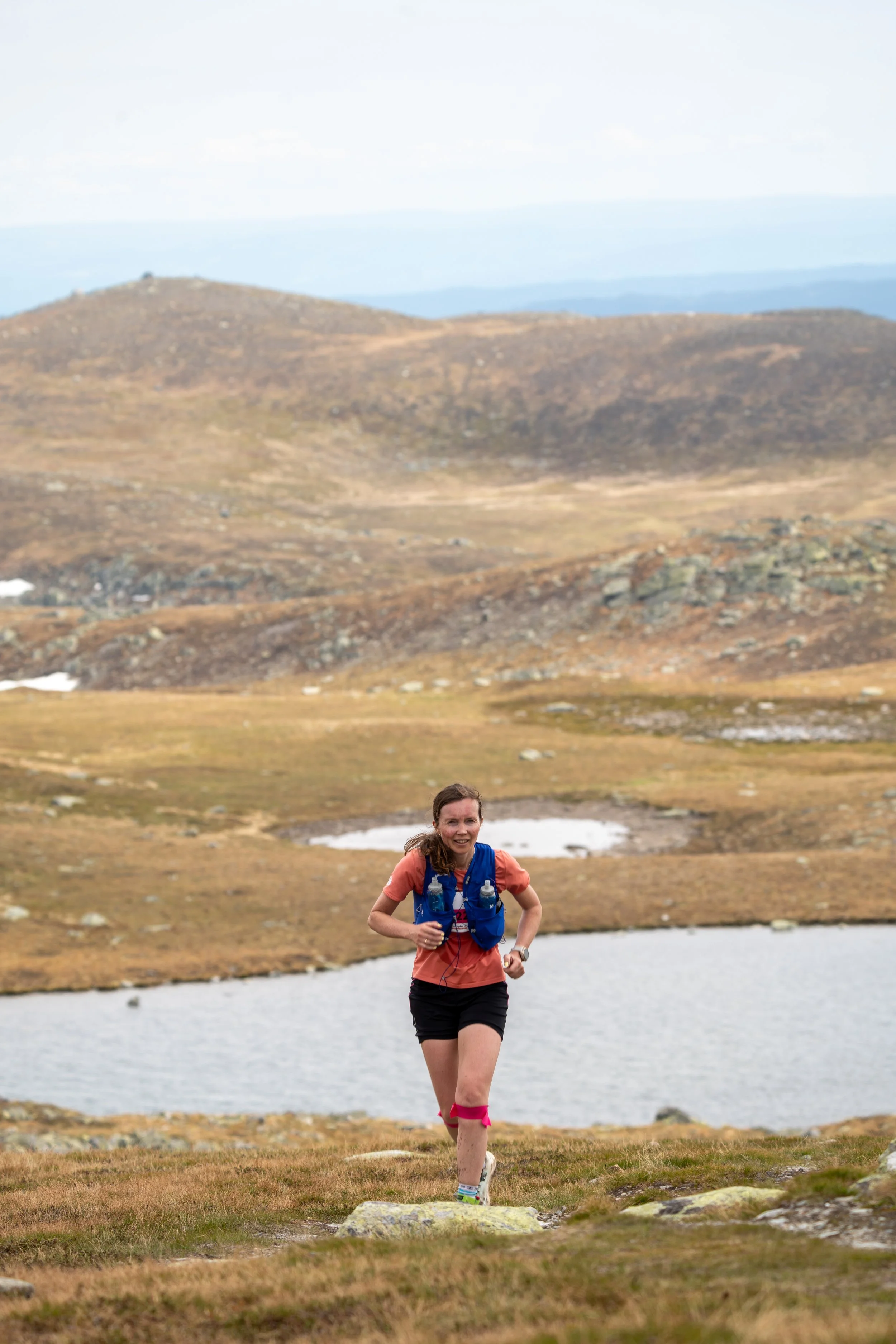 synnfjell.skyrace.2026.1-8.jpg