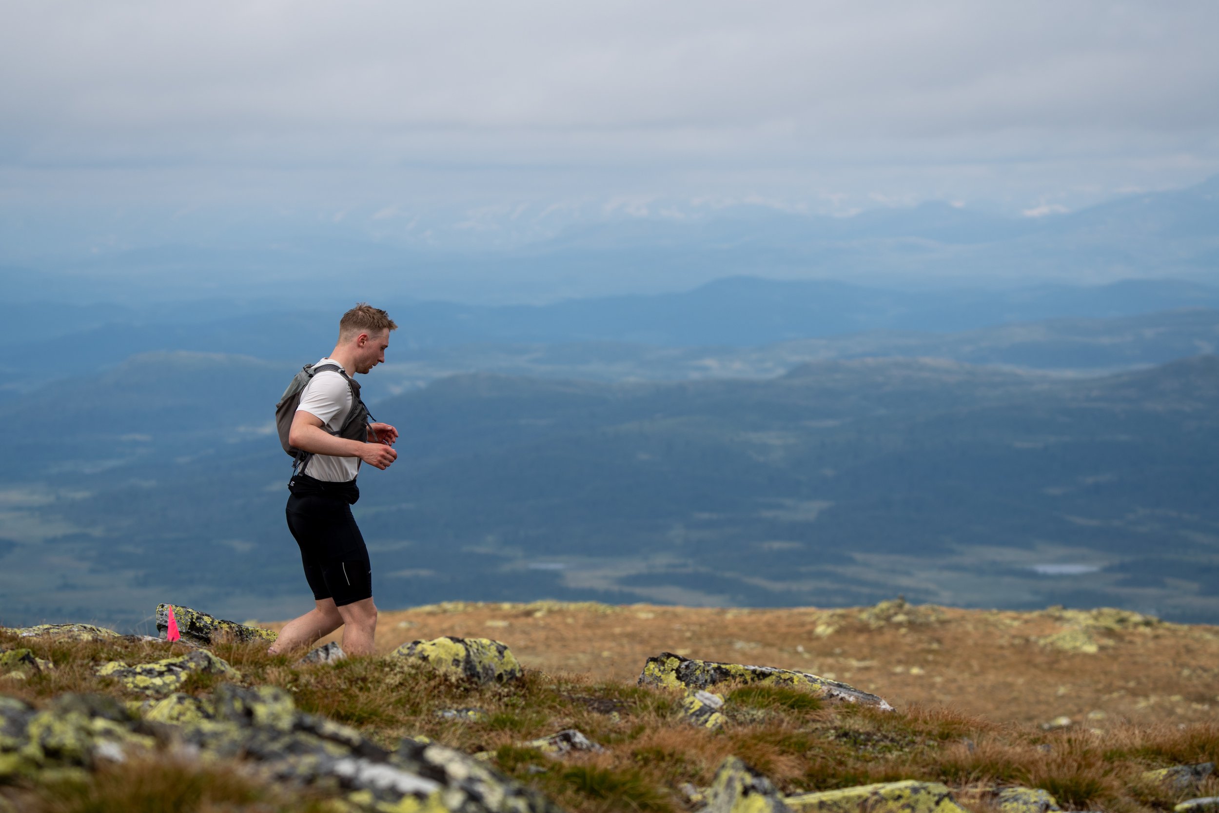 synnfjell.skyrace.2026-59.jpg