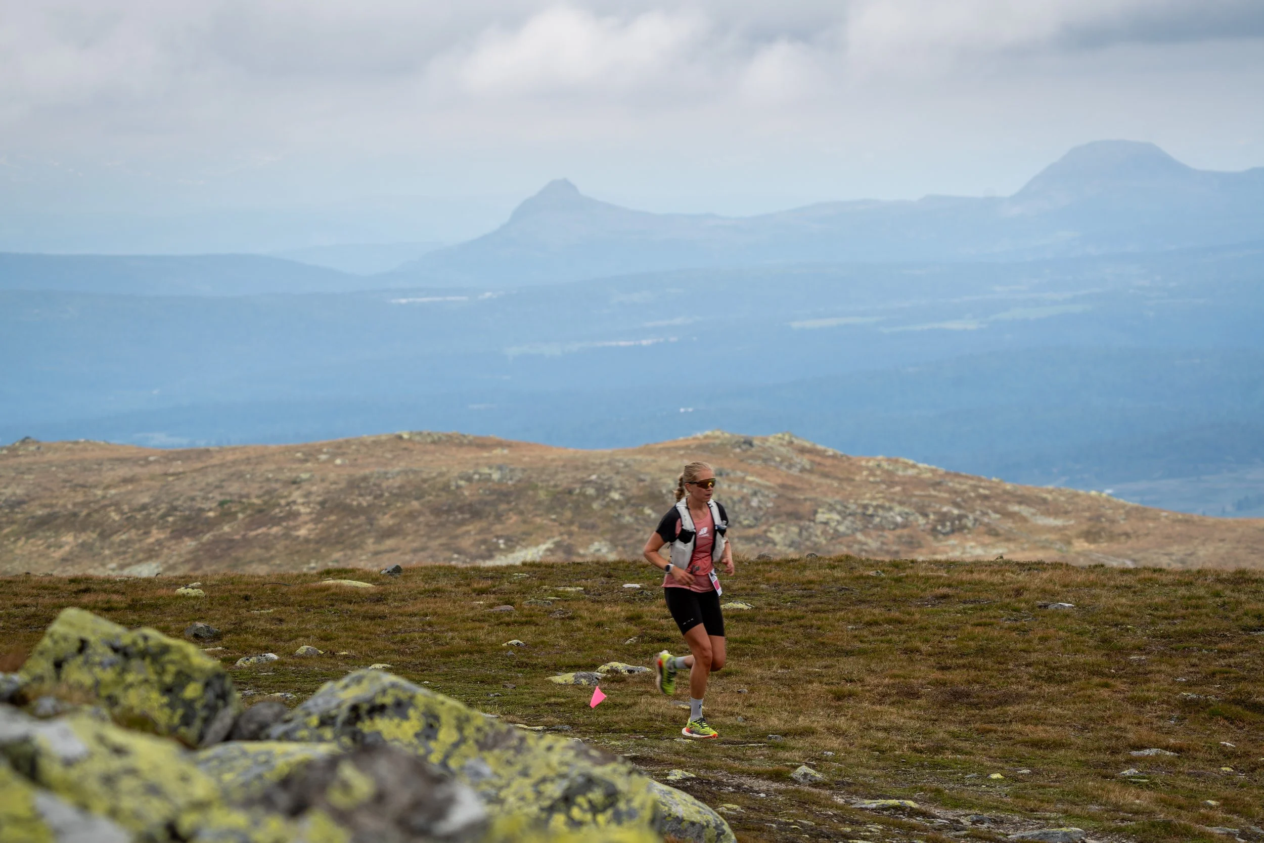 synnfjell.skyrace.2026-29.jpg
