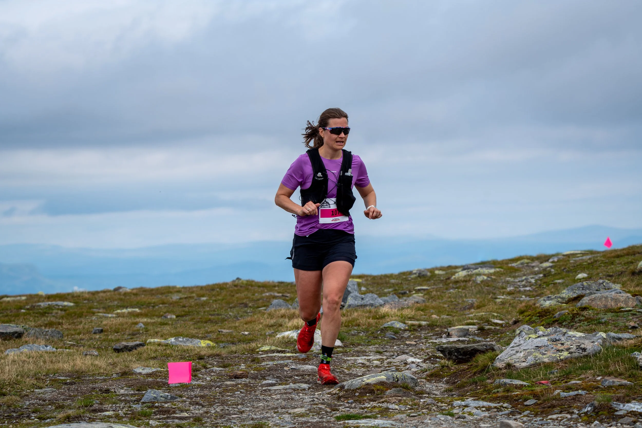 synnfjell.skyrace.2026-15.jpg