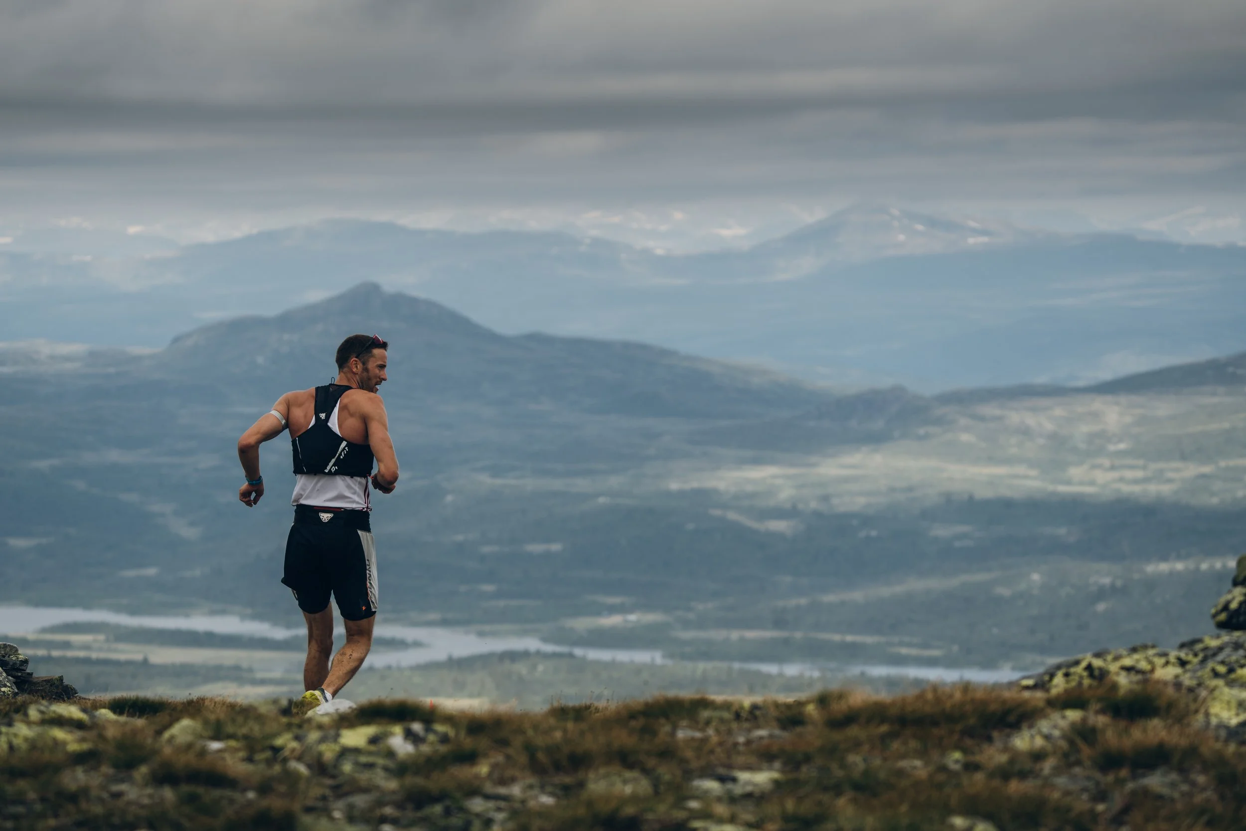synnfjell.skyrace.2026.1.jpg