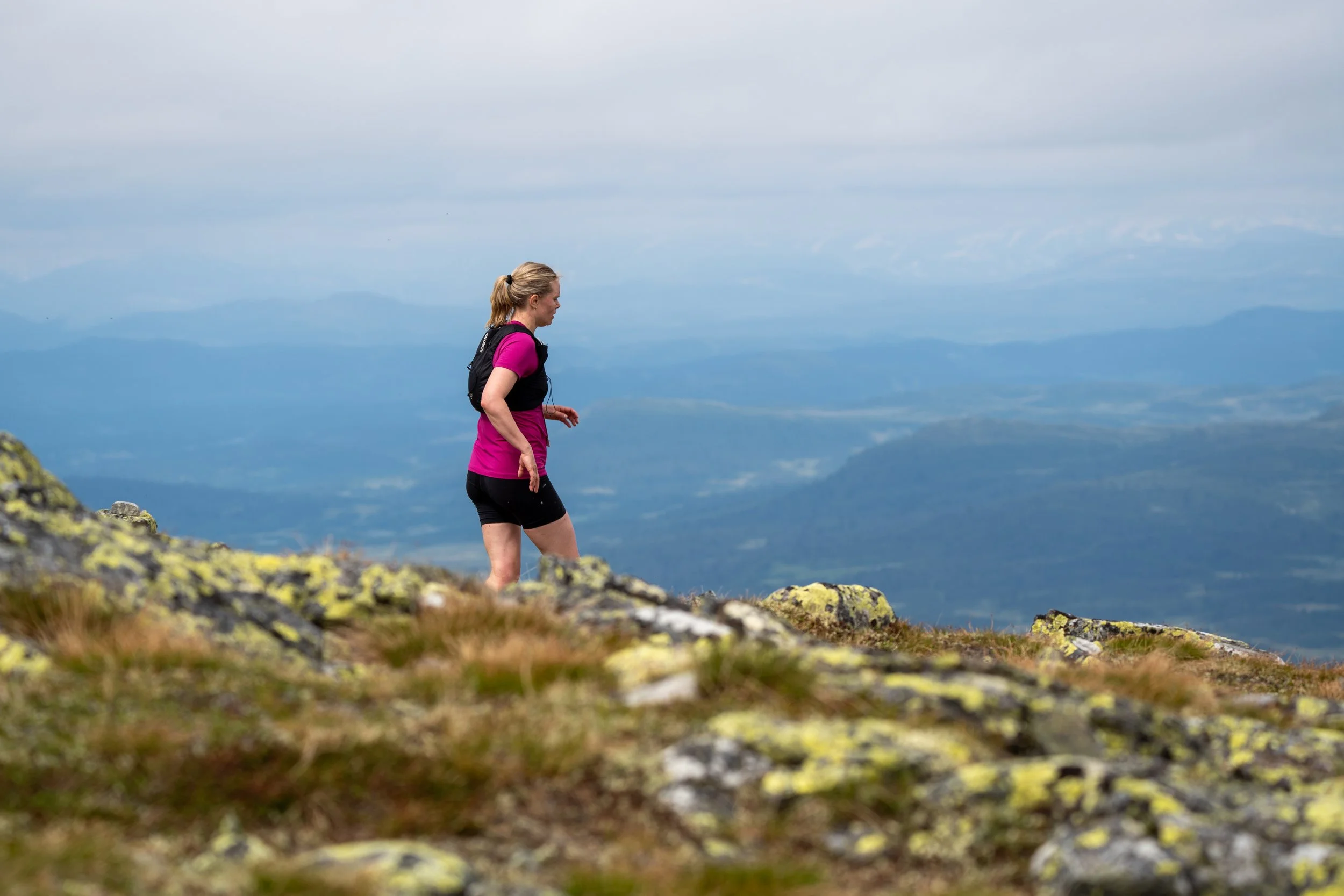 synnfjell.skyrace.2026-58.jpg