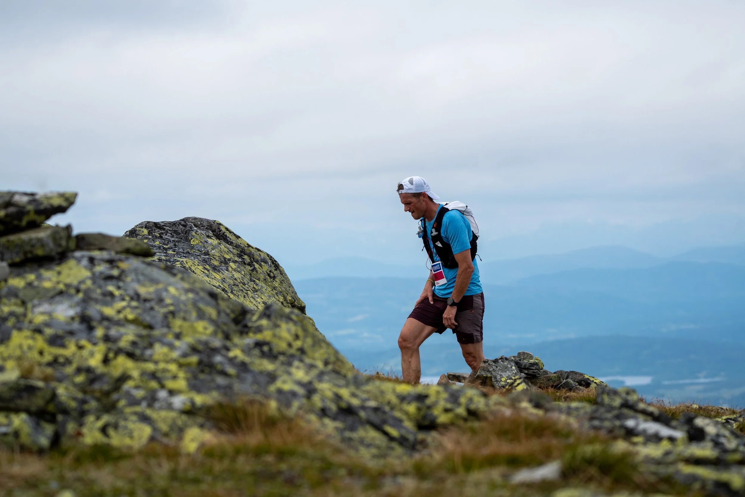 synnfjell.skyrace.2026-50.jpg