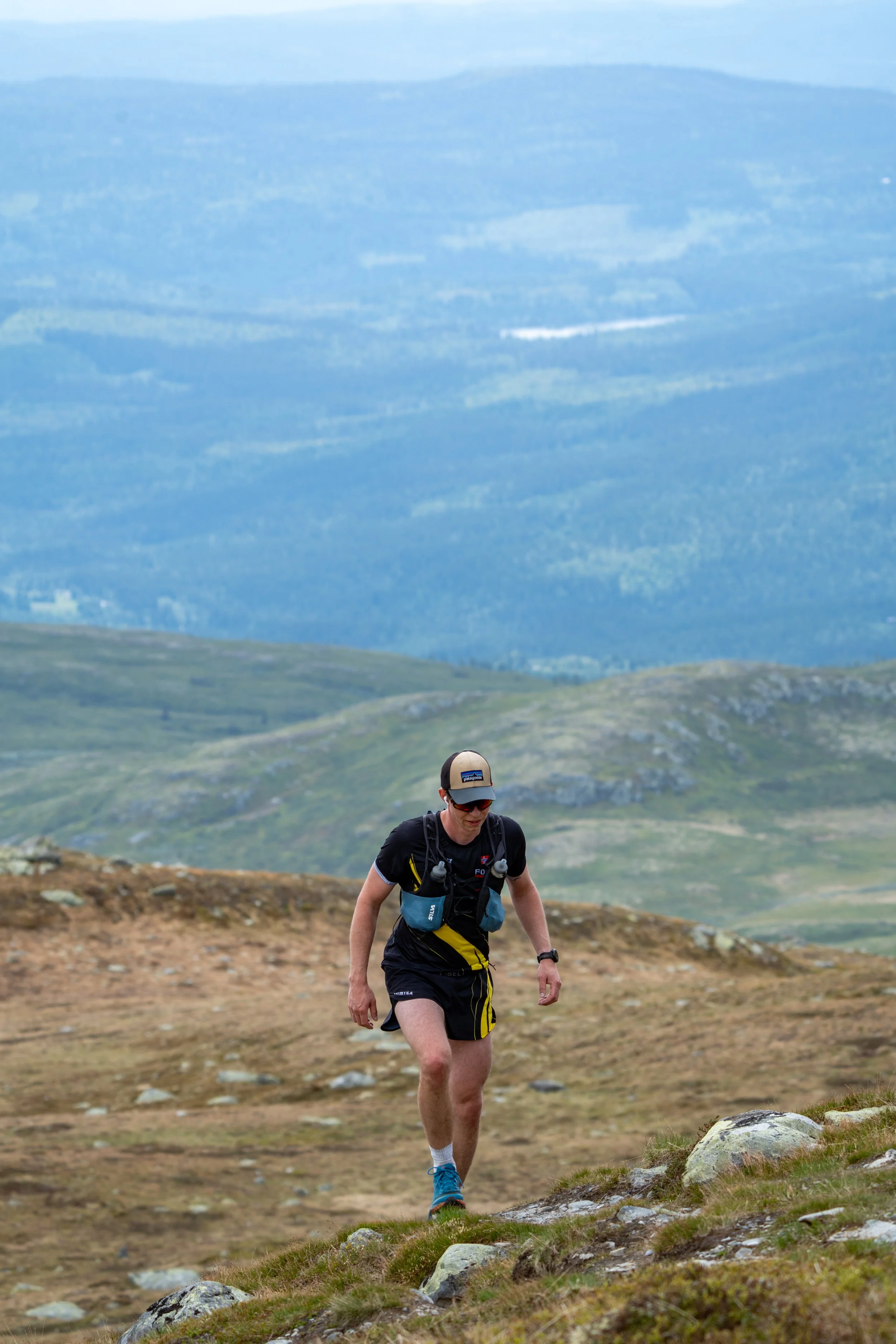 synnfjell.skyrace.2026-66.jpg