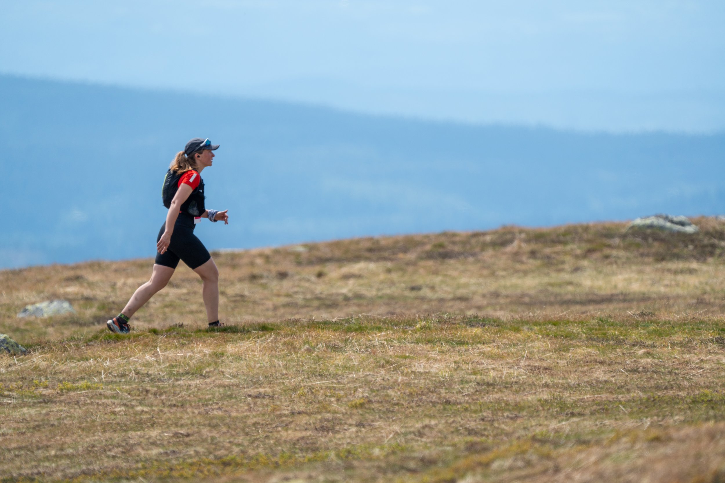 synnfjell.skyrace.2026-101.jpg